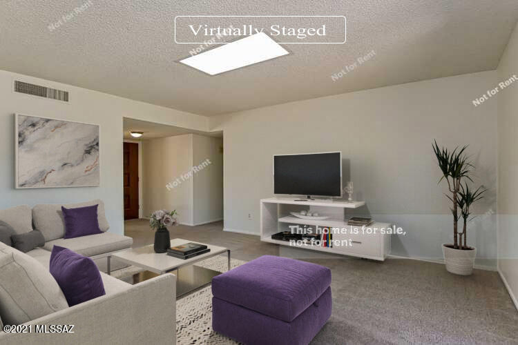 Kingswood Unit 1 (1-79) - Residential