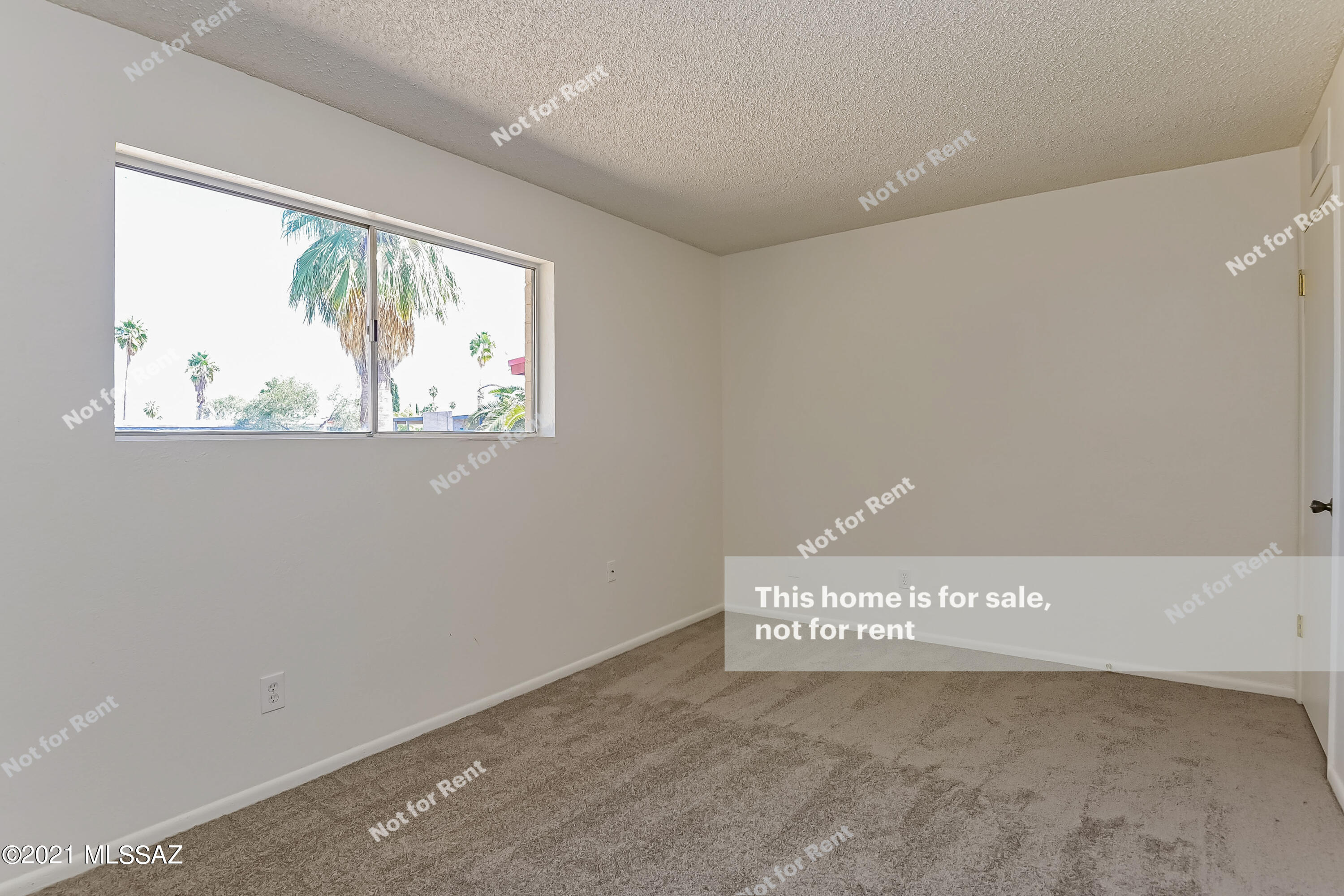 Kingswood Unit 1 (1-79) - Residential