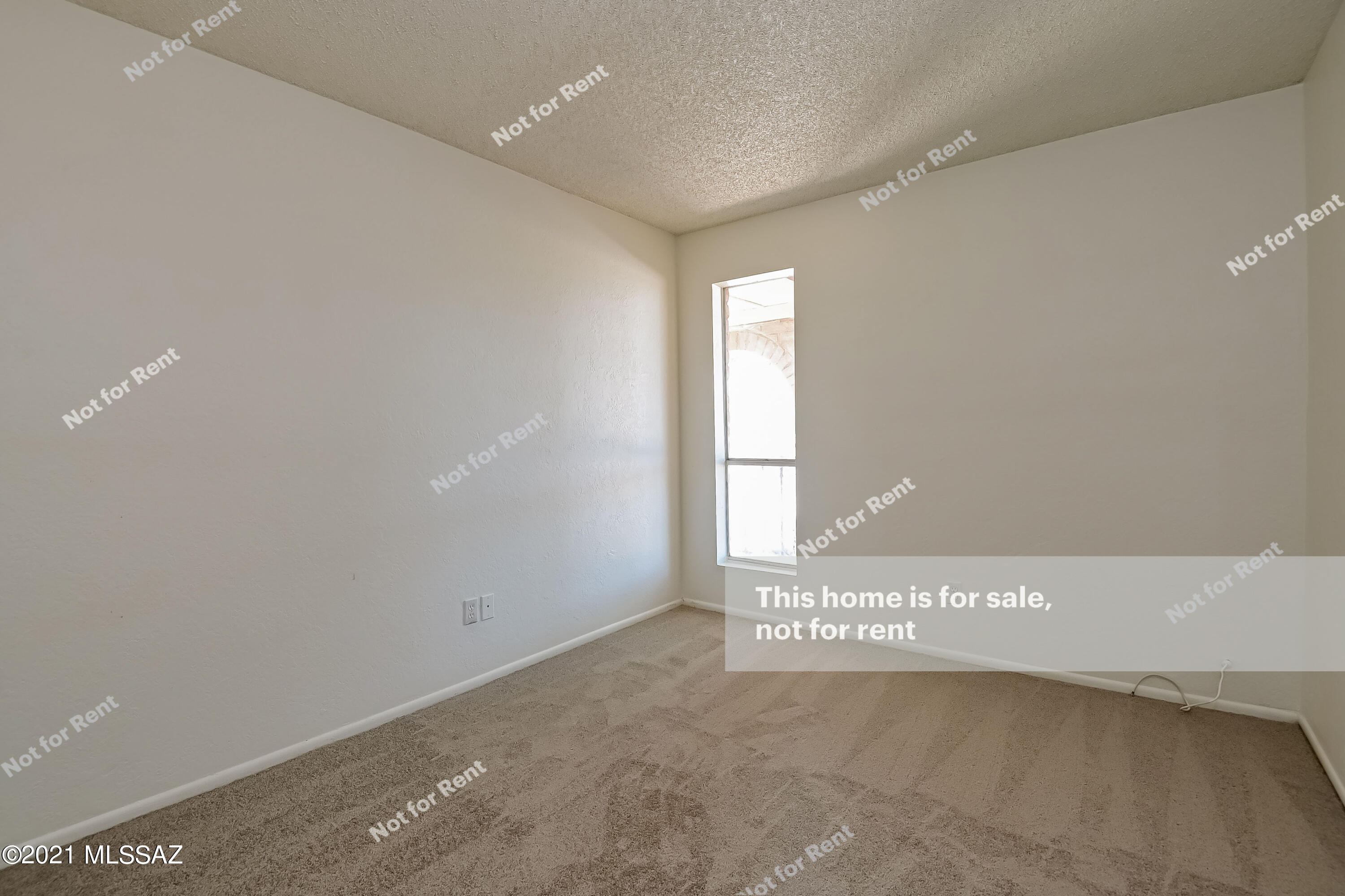 Kingswood Unit 1 (1-79) - Residential