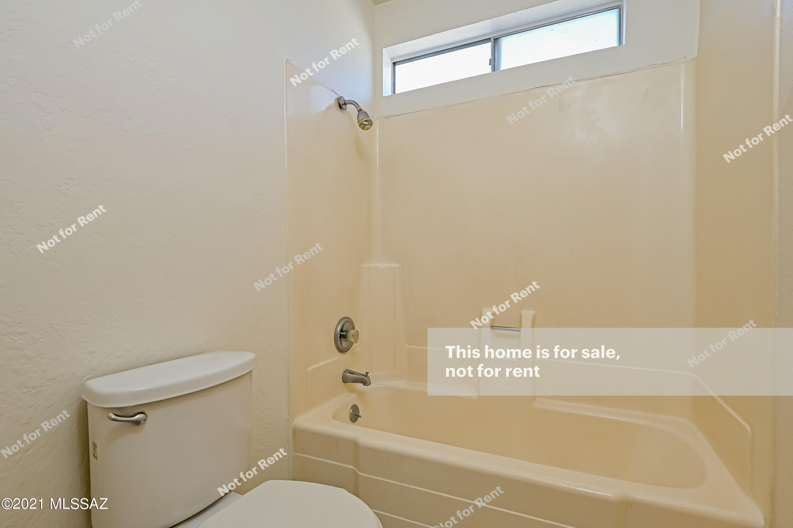 Kingswood Unit 1 (1-79) - Residential