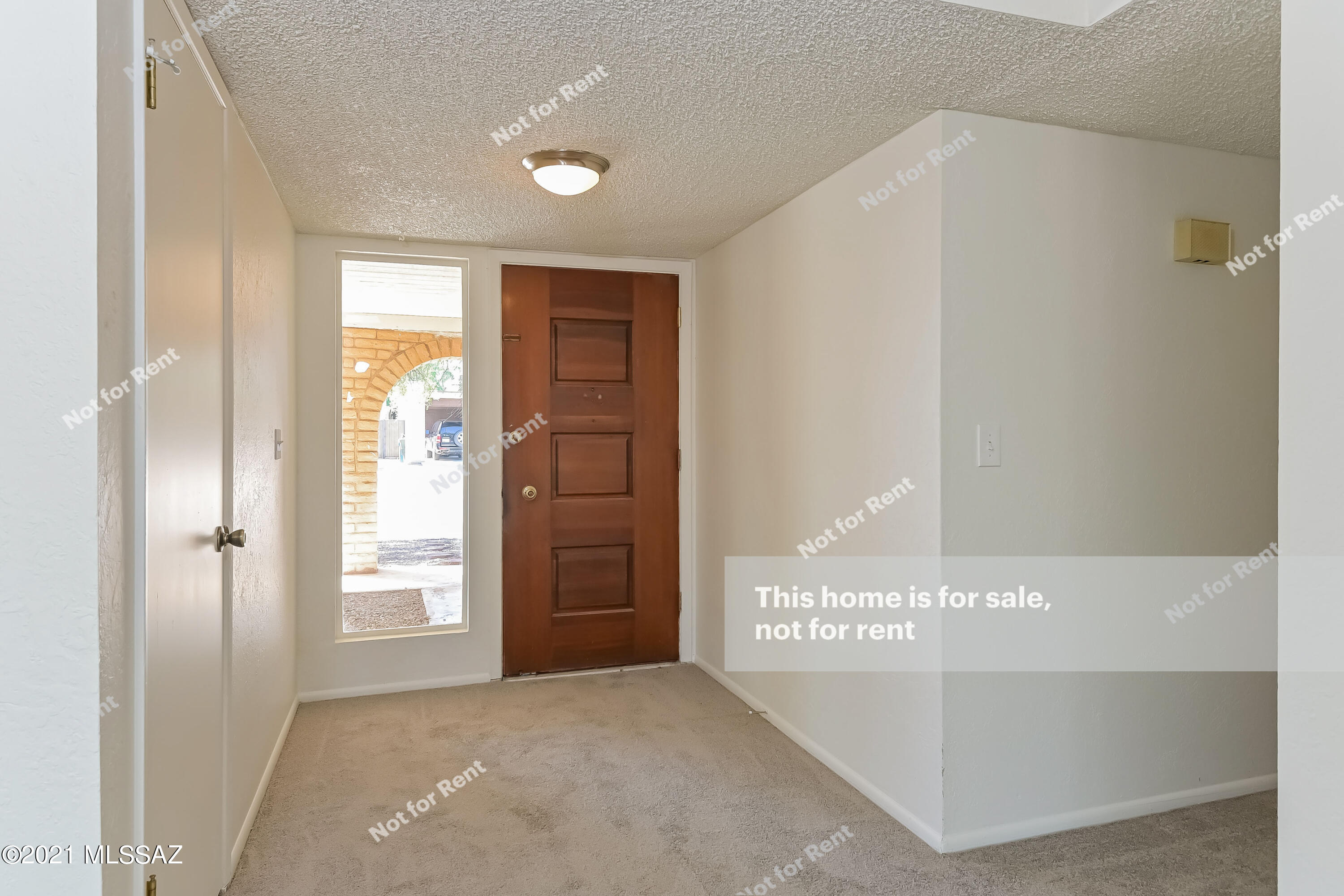 Kingswood Unit 1 (1-79) - Residential