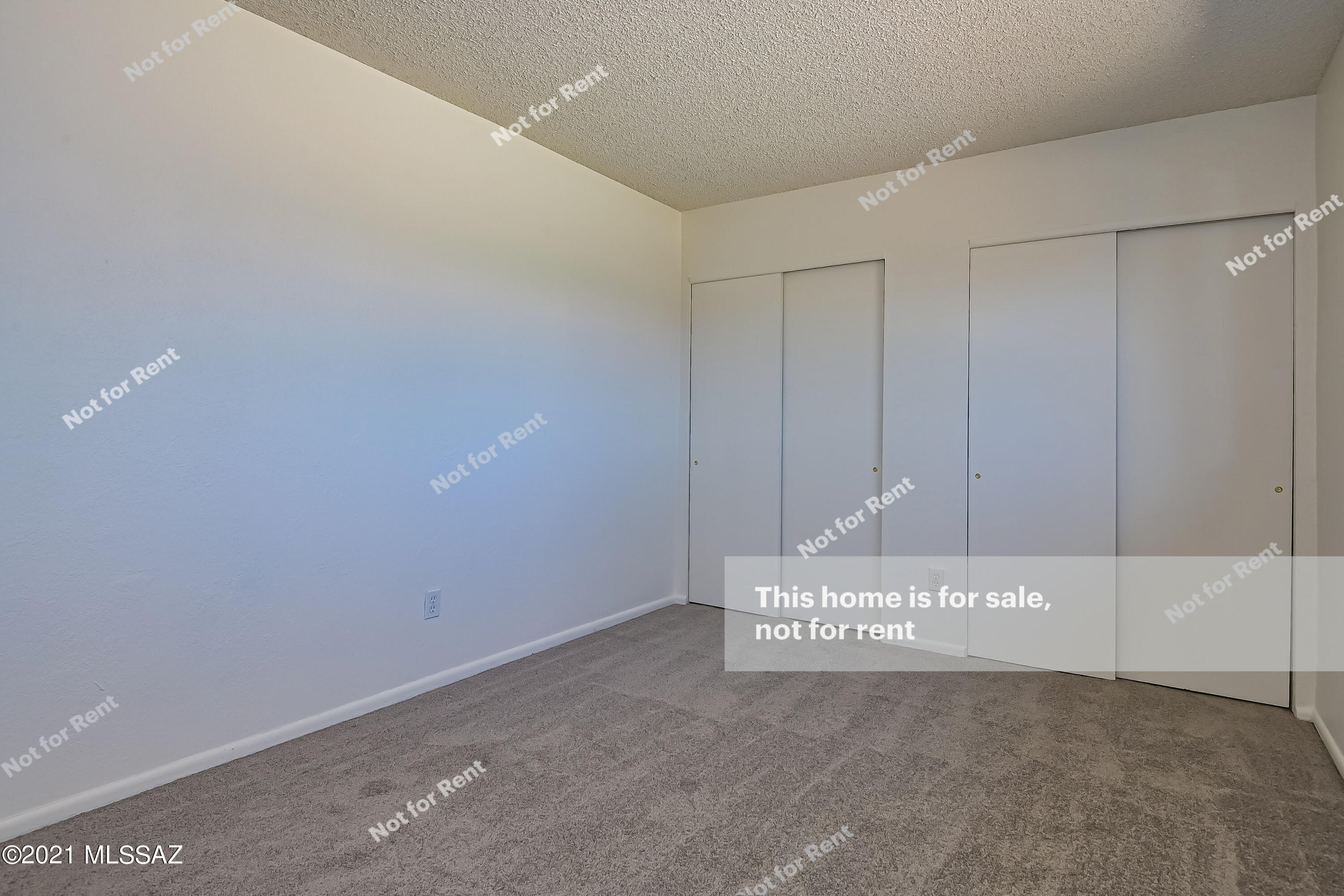 Kingswood Unit 1 (1-79) - Residential