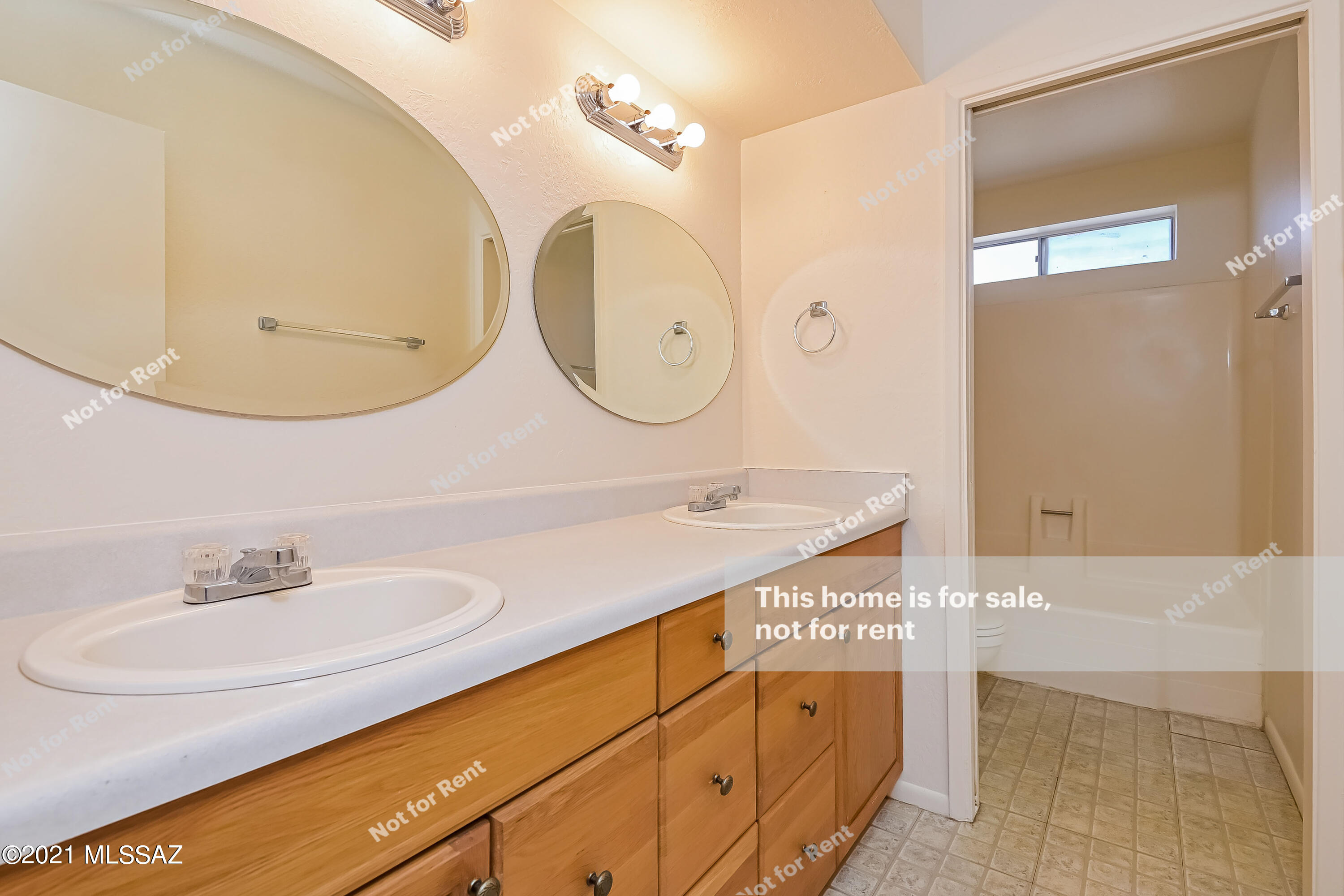 Kingswood Unit 1 (1-79) - Residential
