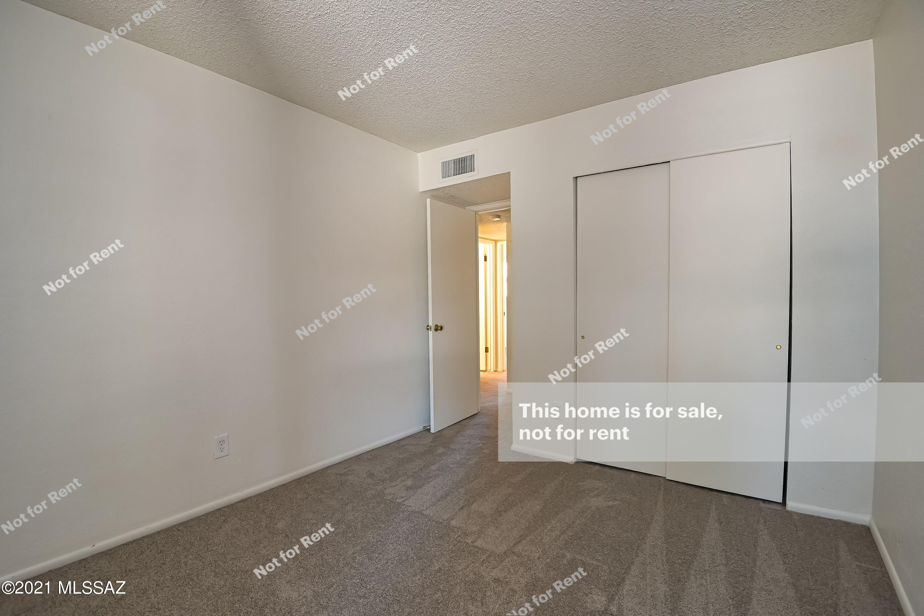 Kingswood Unit 1 (1-79) - Residential