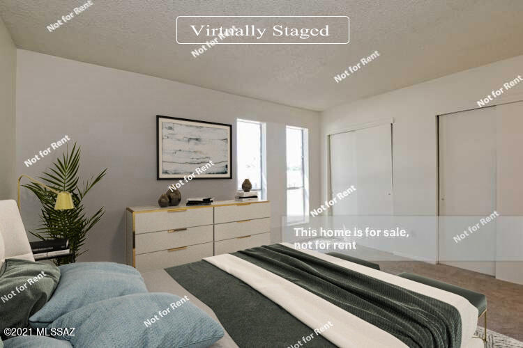 Kingswood Unit 1 (1-79) - Residential