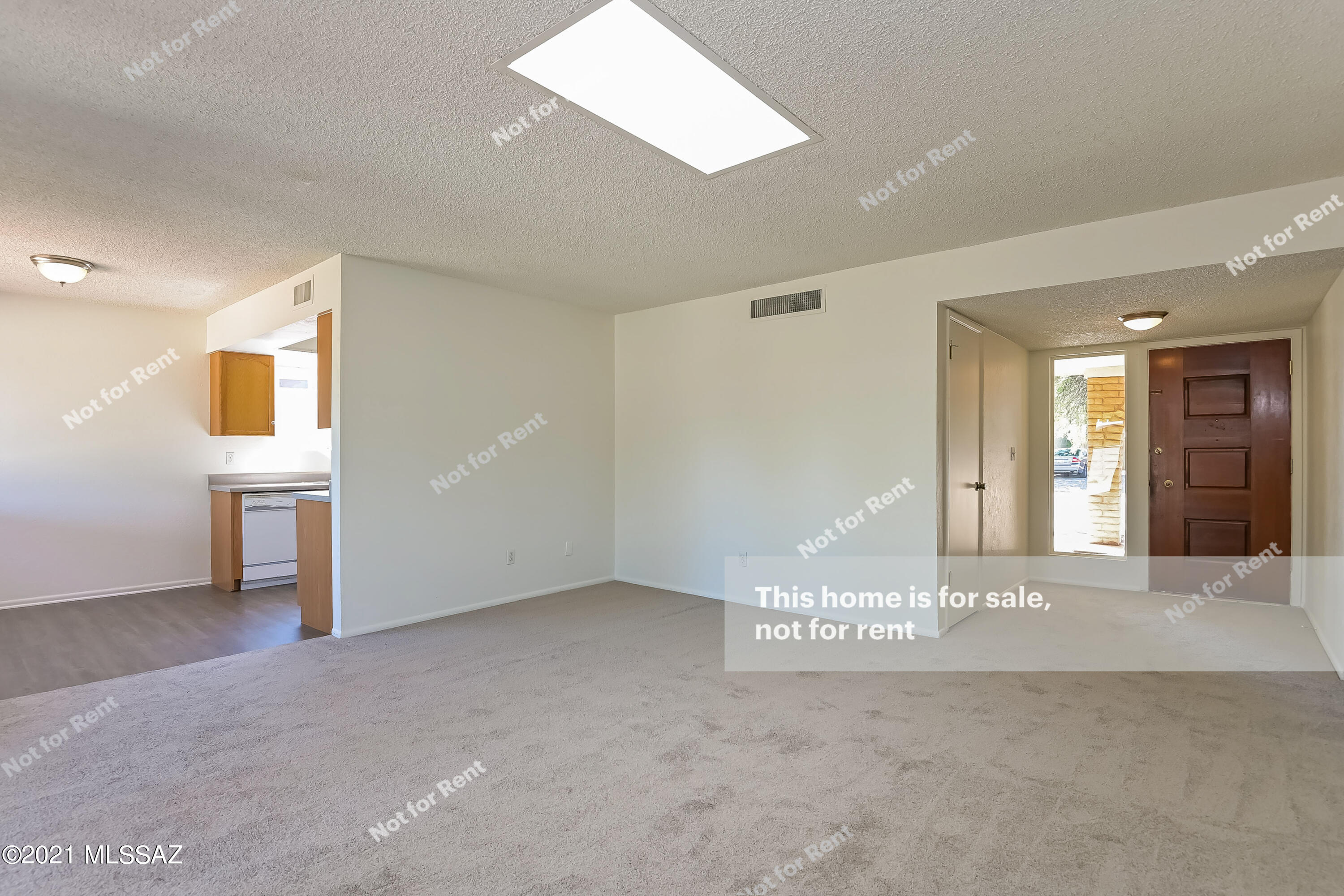 Kingswood Unit 1 (1-79) - Residential