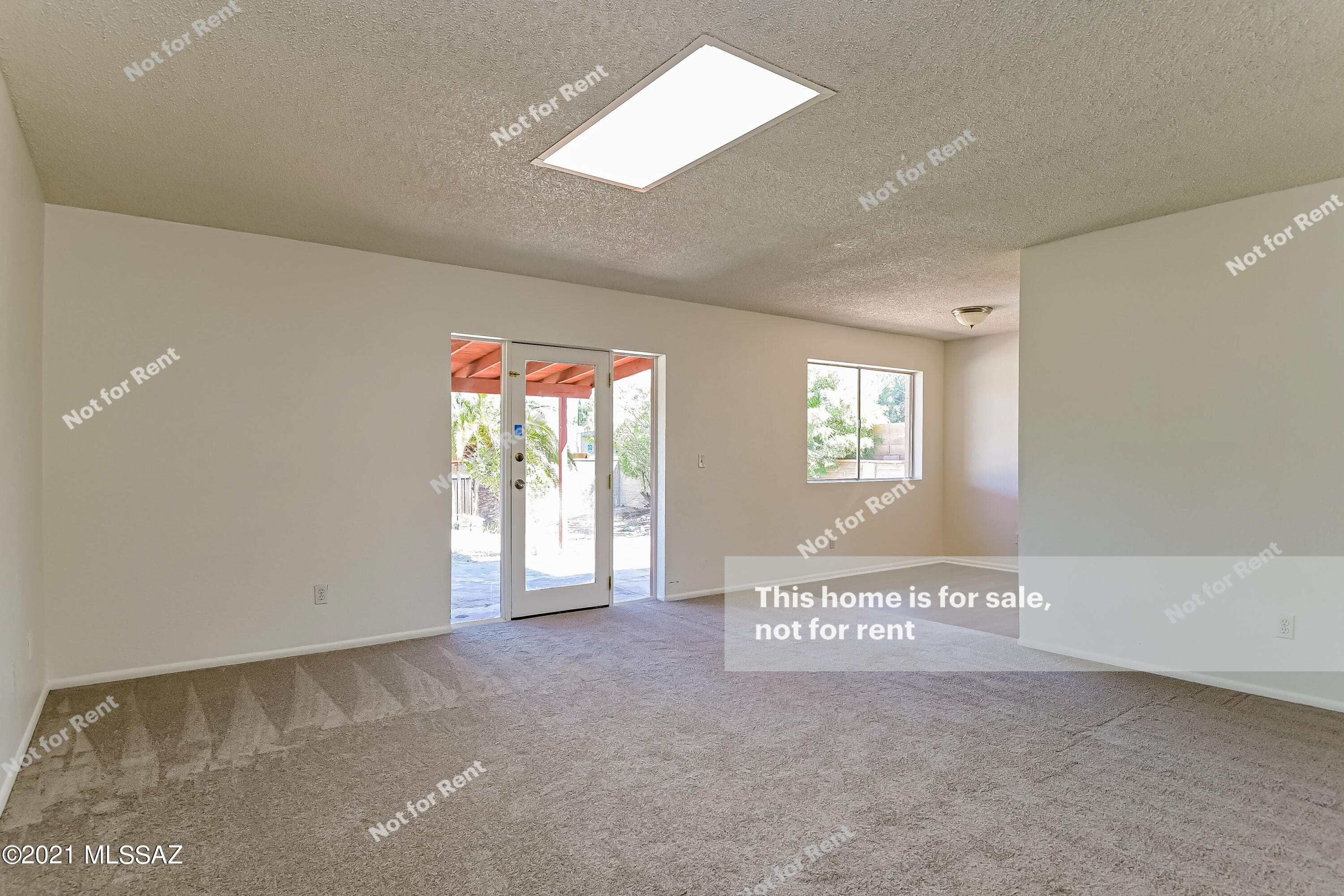 Kingswood Unit 1 (1-79) - Residential