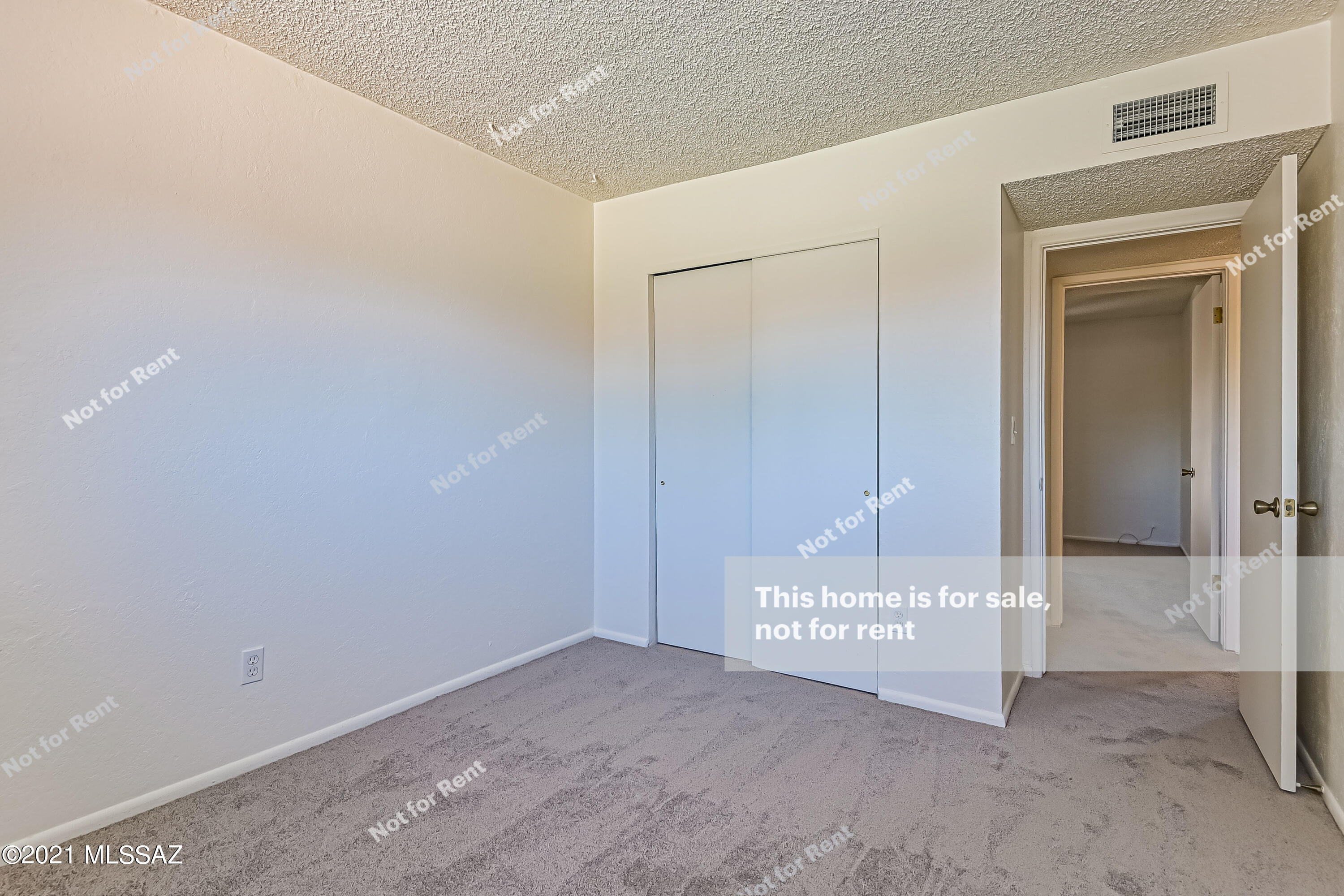 Kingswood Unit 1 (1-79) - Residential