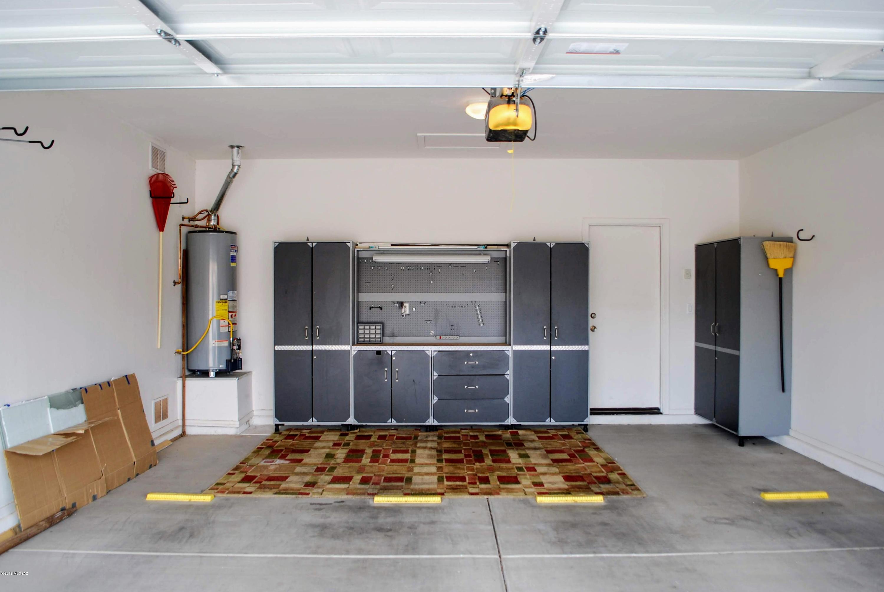 Rancho Resort Phase 111 (1-205) - Residential Lease