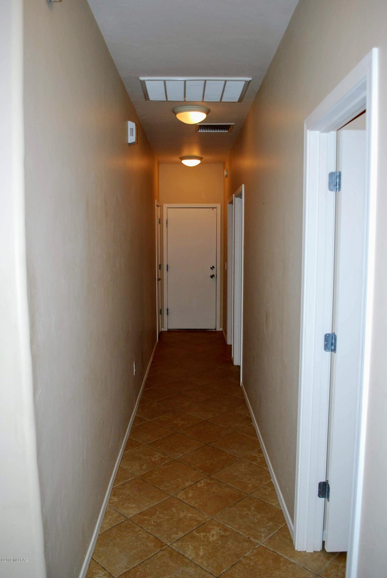 Rancho Resort Phase 111 (1-205) - Residential Lease