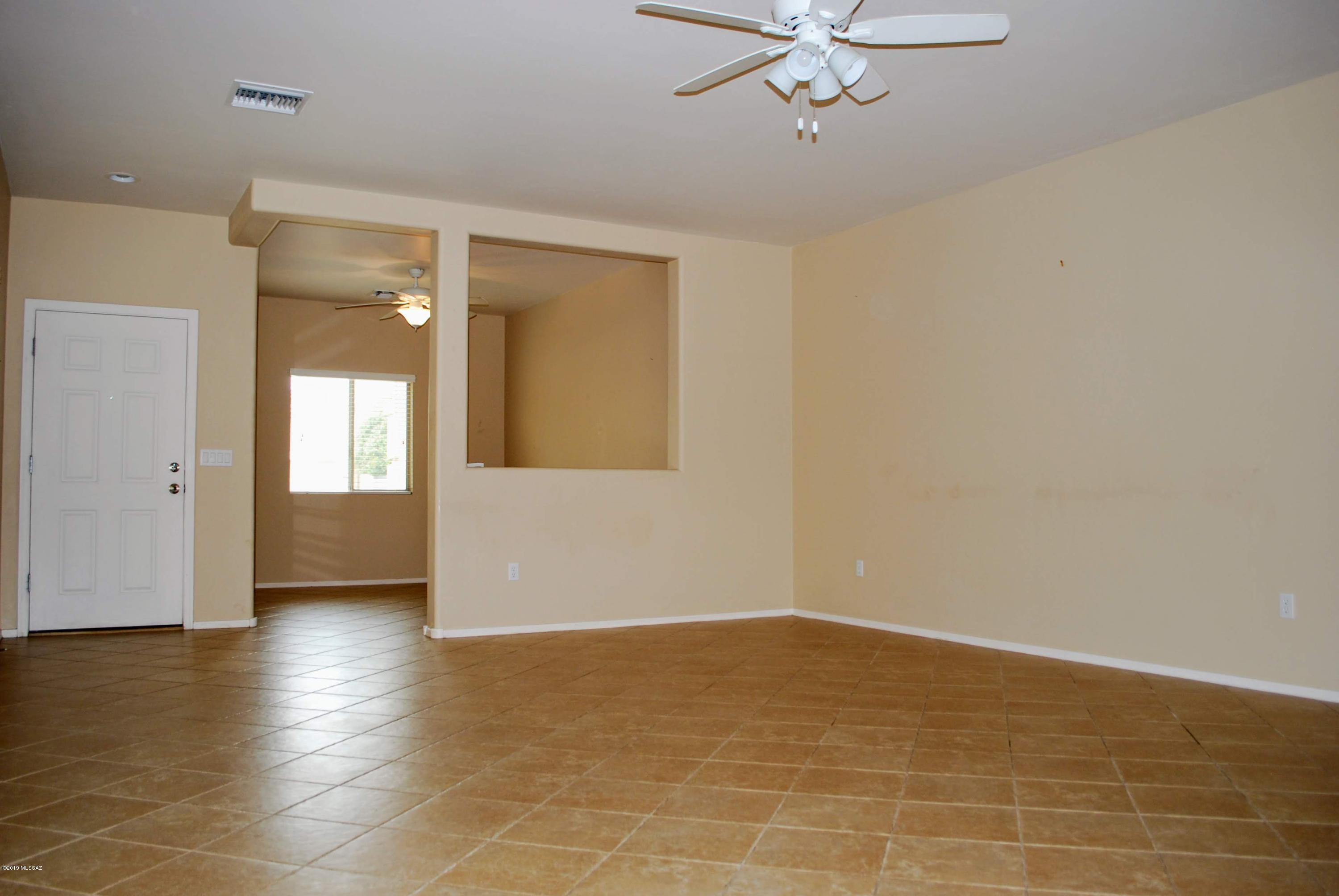 Rancho Resort Phase 111 (1-205) - Residential Lease