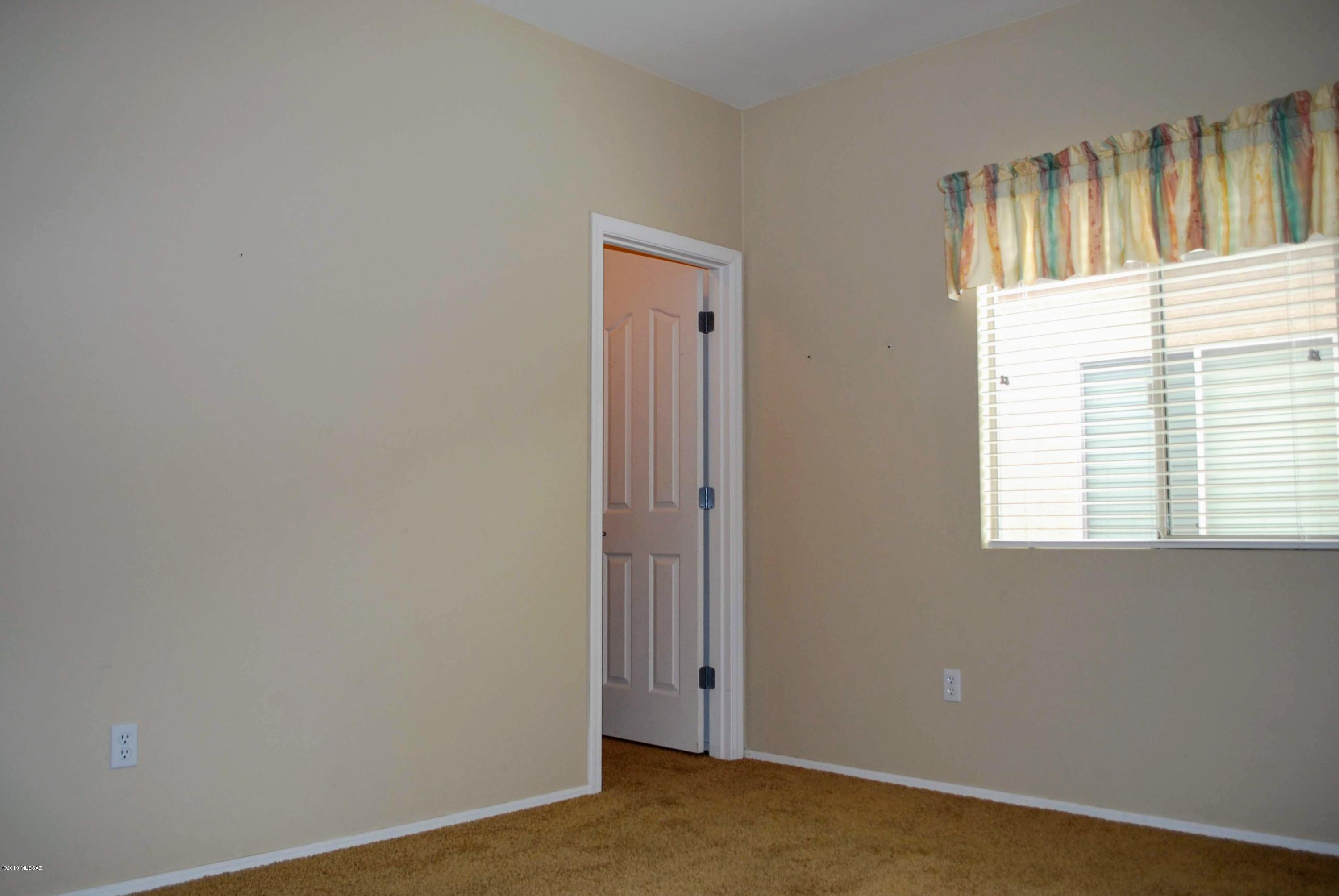 Rancho Resort Phase 111 (1-205) - Residential Lease