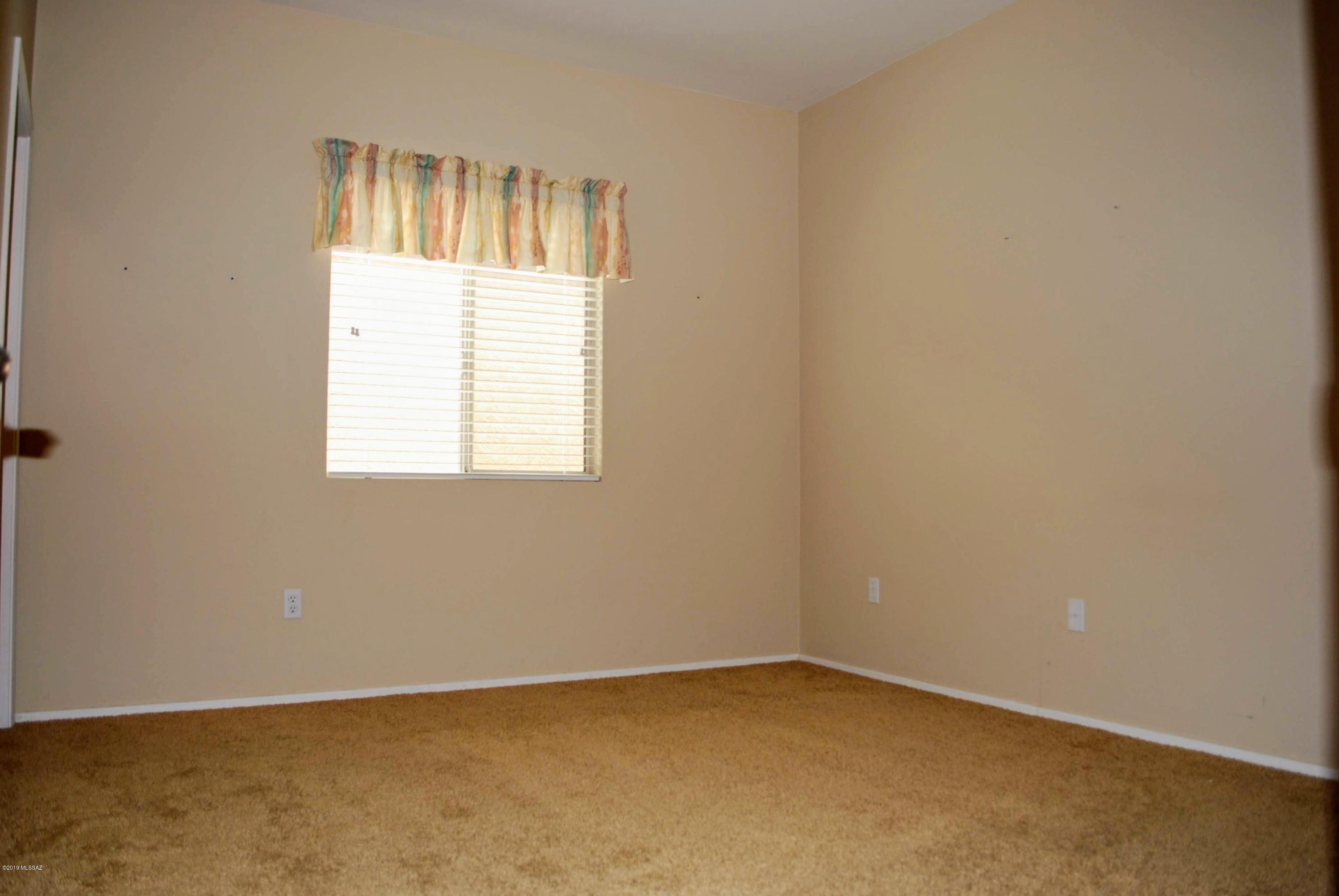 Rancho Resort Phase 111 (1-205) - Residential Lease