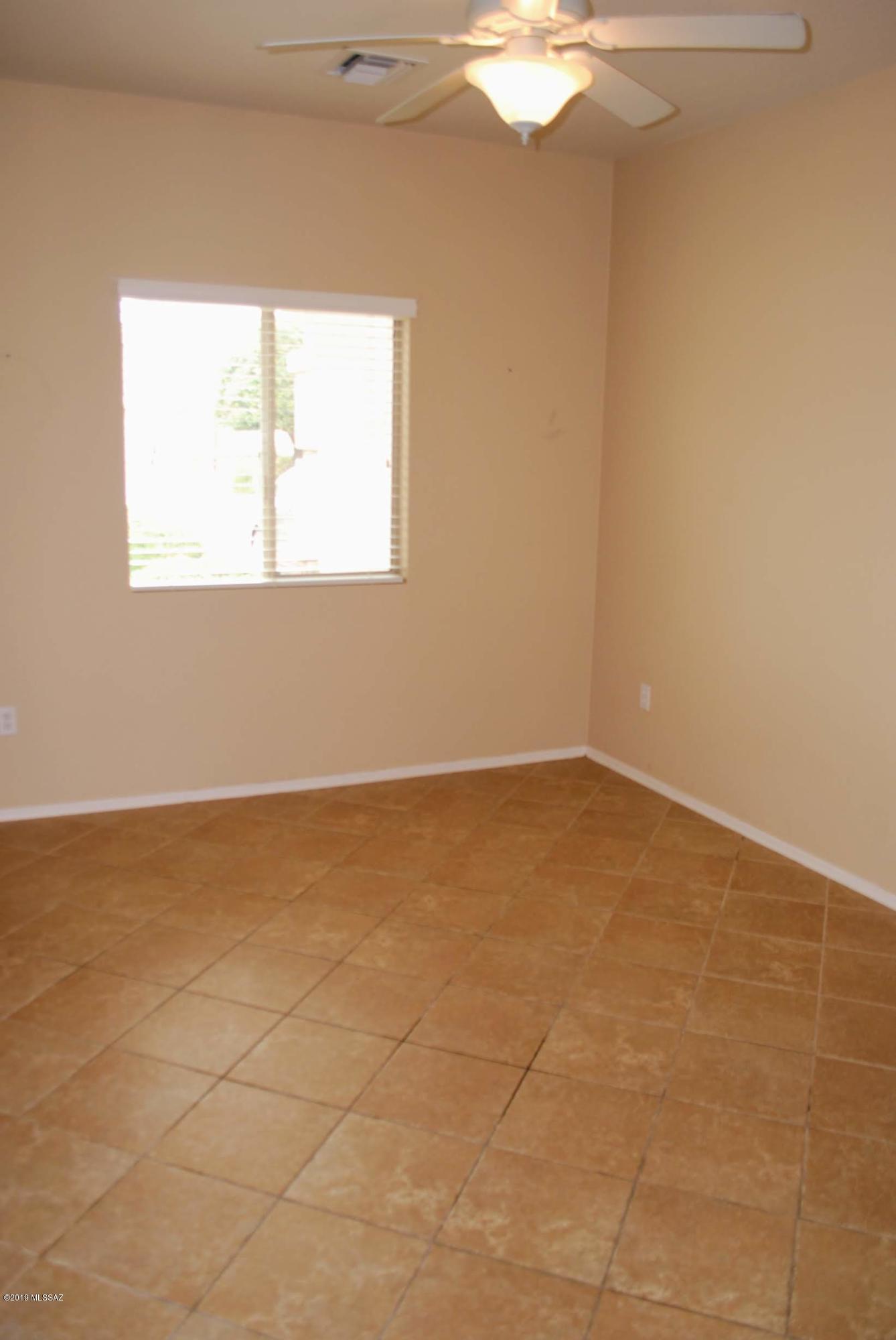 Rancho Resort Phase 111 (1-205) - Residential Lease