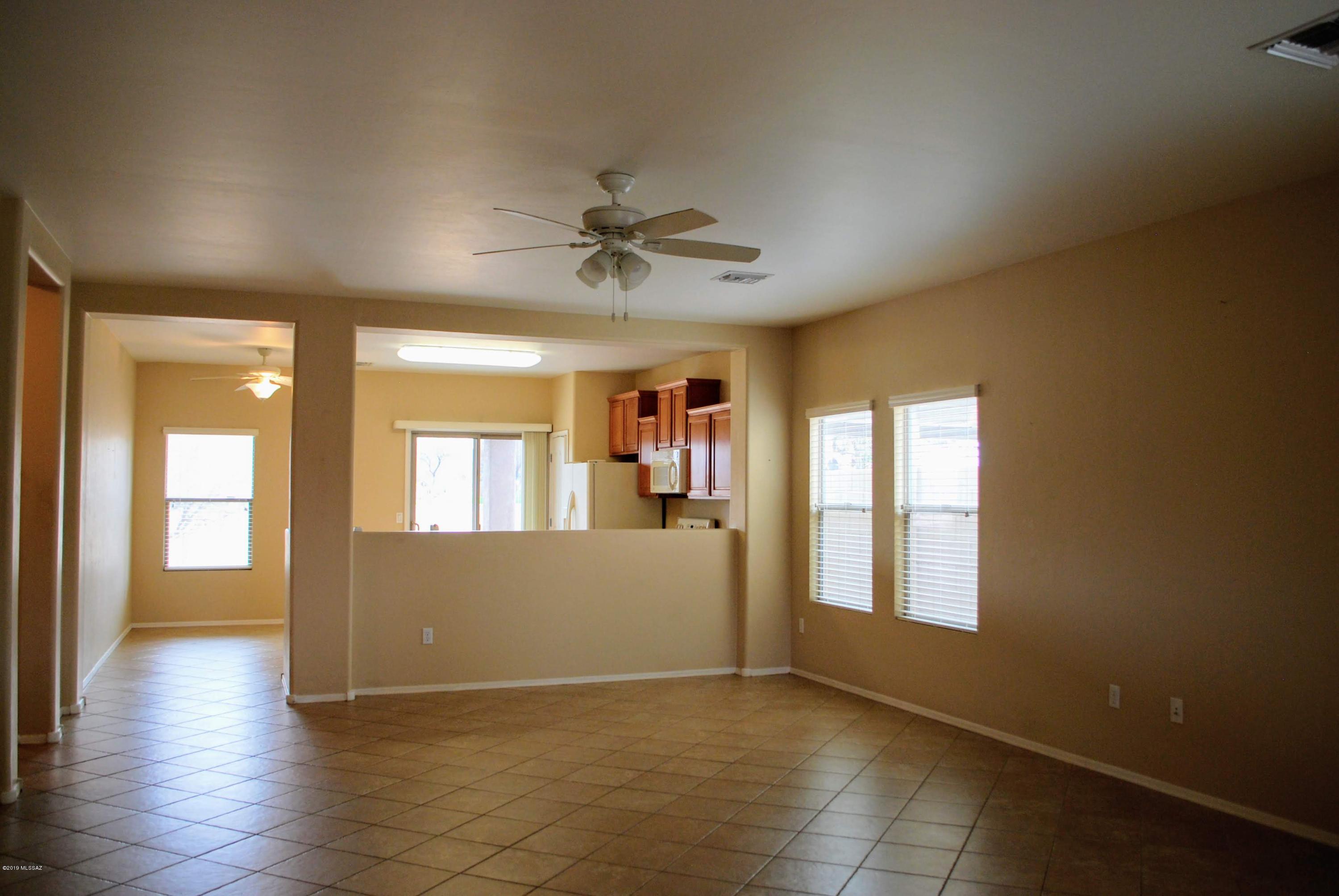 Rancho Resort Phase 111 (1-205) - Residential Lease