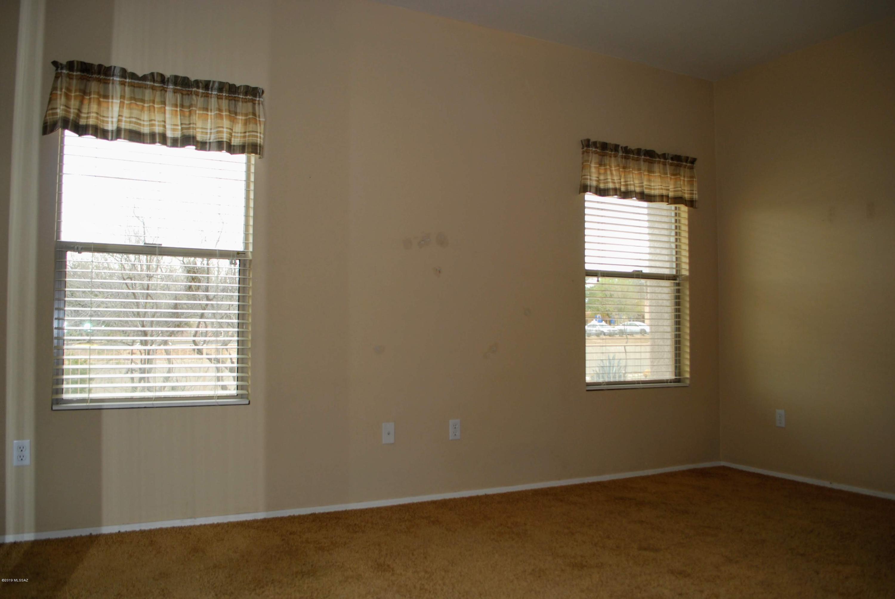 Rancho Resort Phase 111 (1-205) - Residential Lease