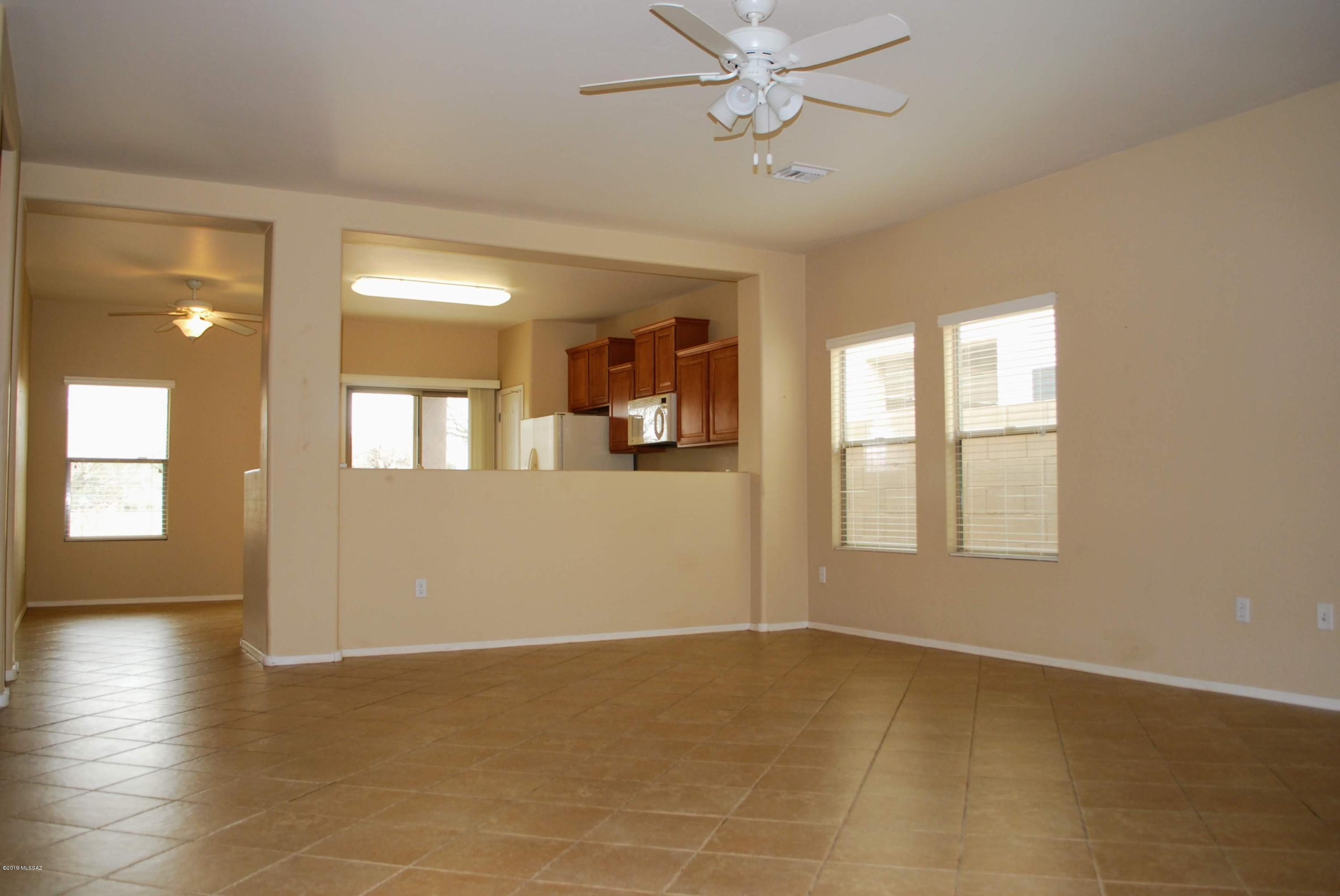 Rancho Resort Phase 111 (1-205) - Residential Lease
