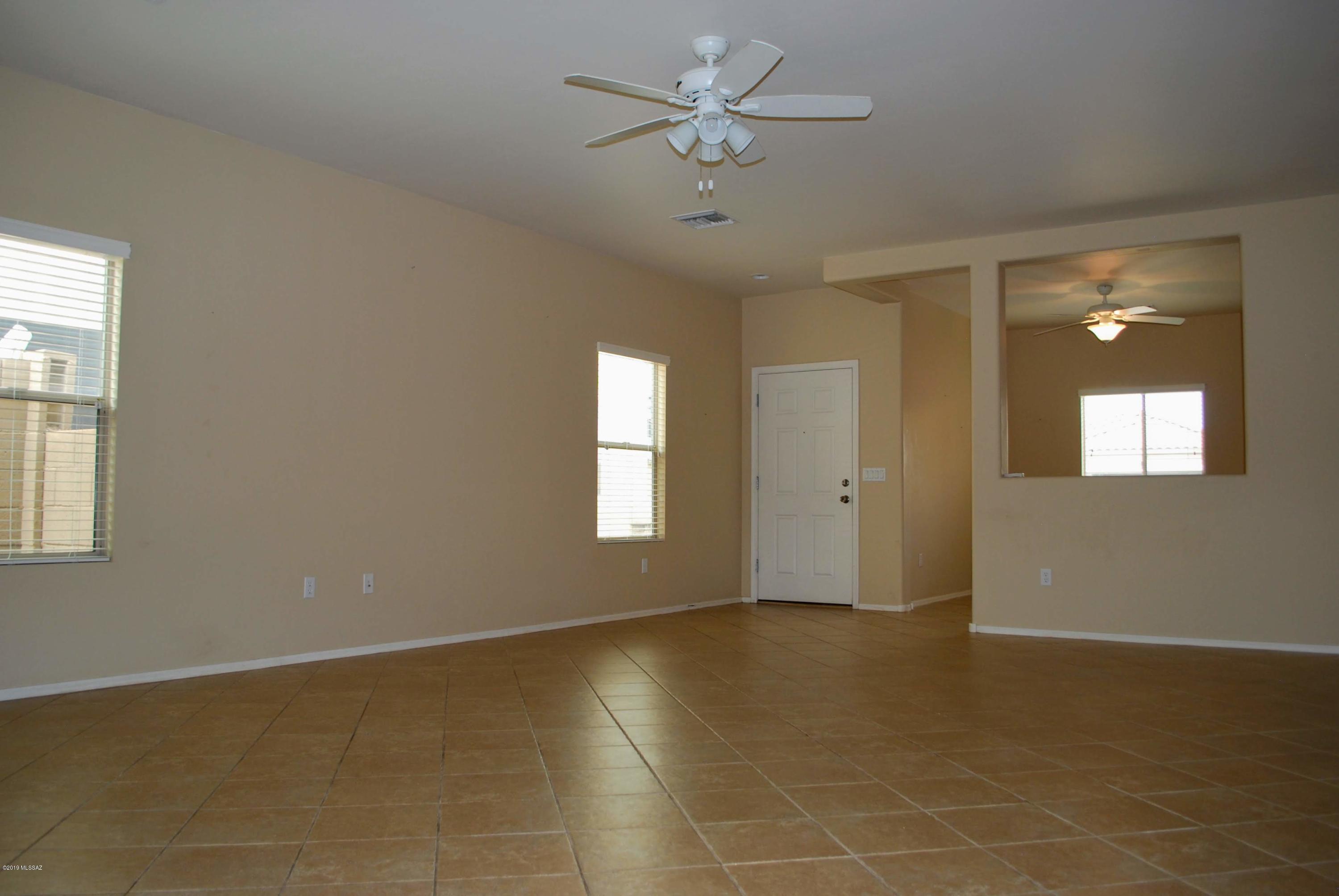 Rancho Resort Phase 111 (1-205) - Residential Lease