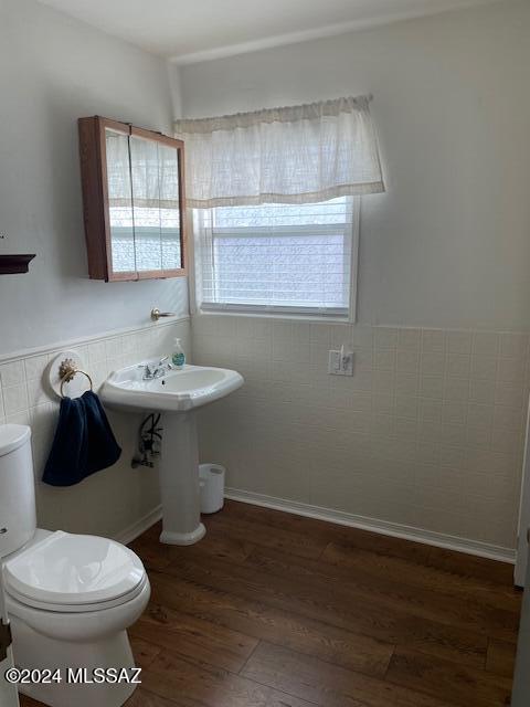 Benson - Residential