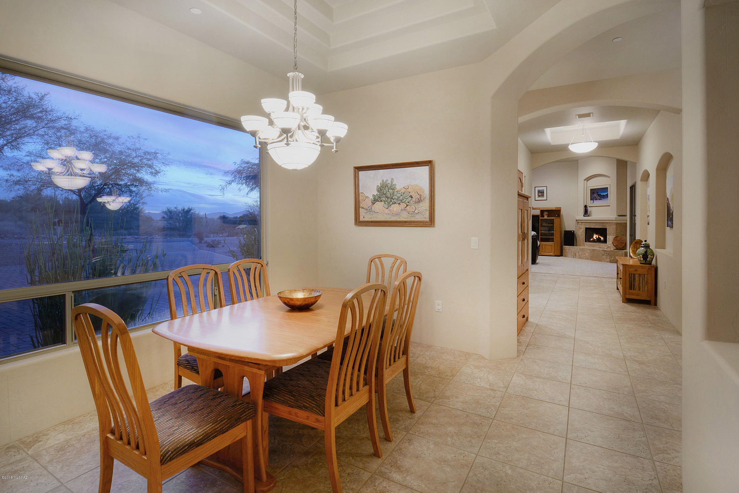 Sunridge II (1-65) - Residential