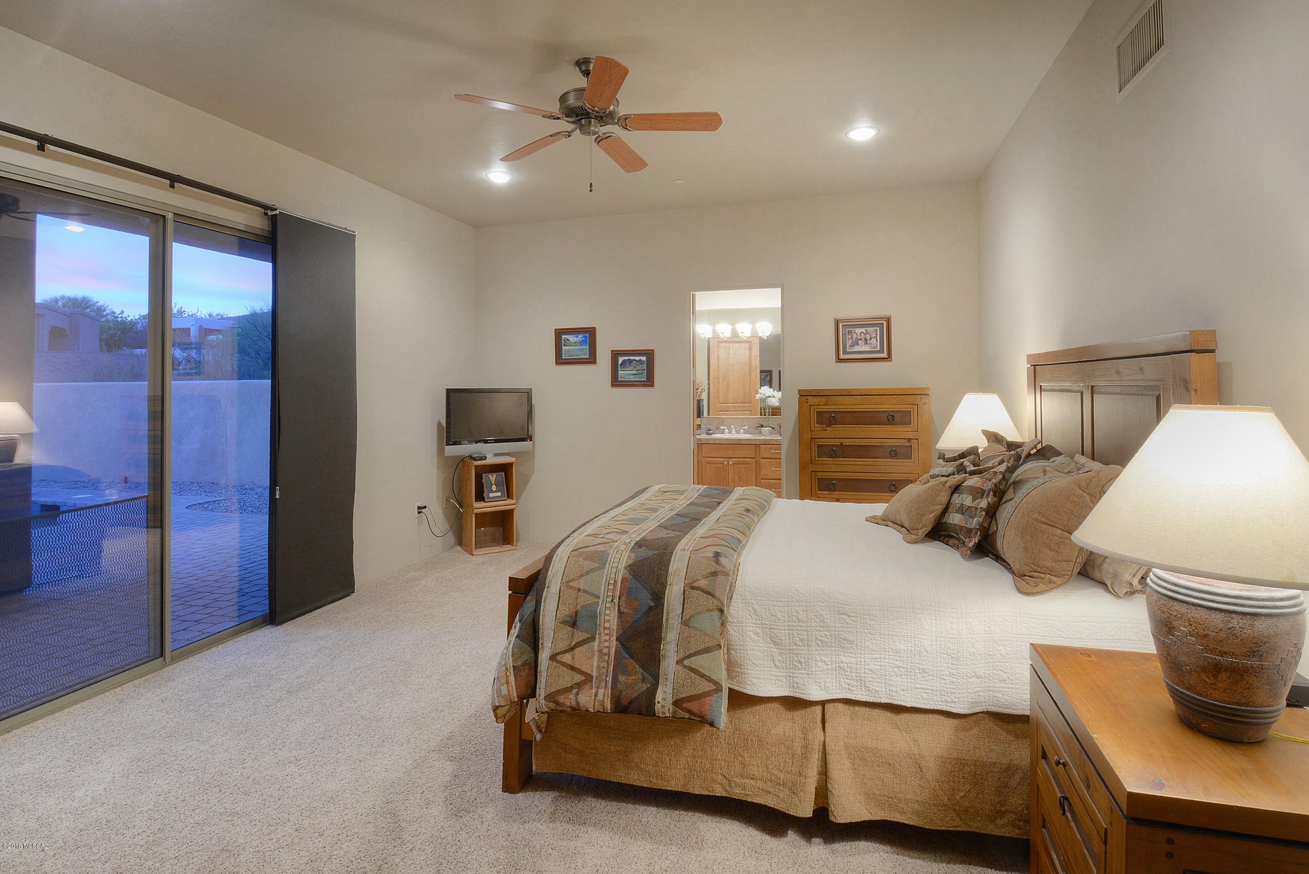 Sunridge II (1-65) - Residential