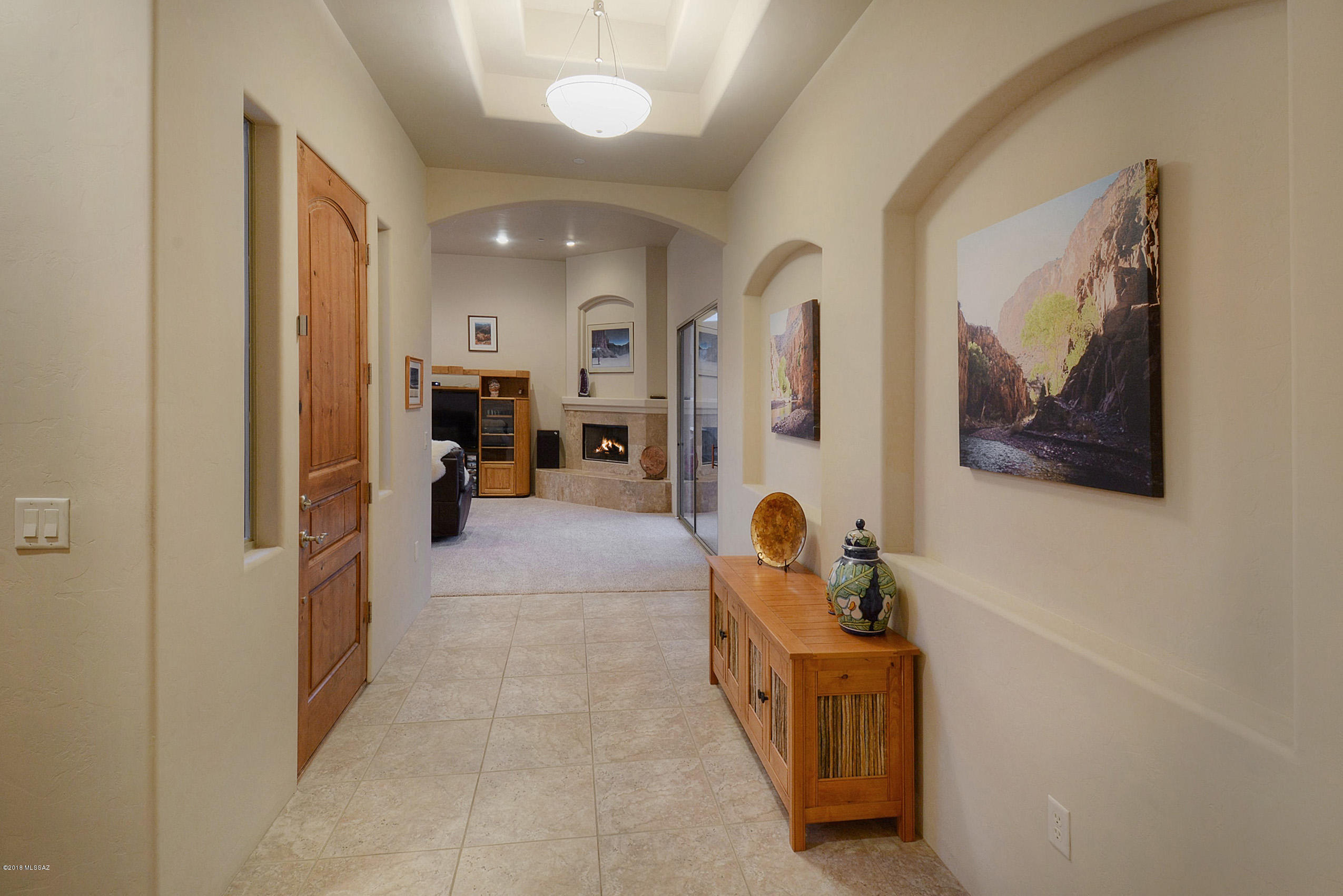 Sunridge II (1-65) - Residential