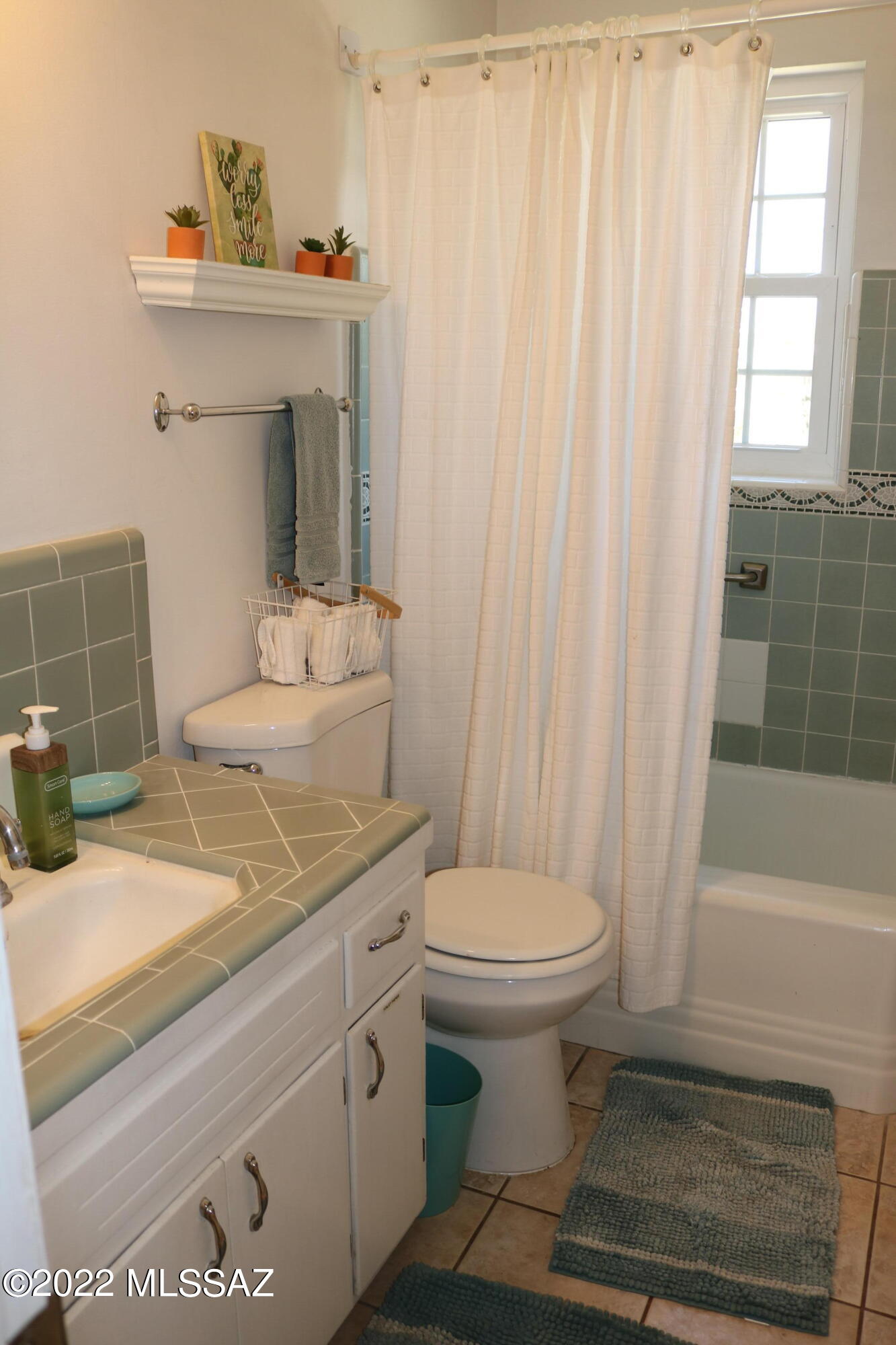 Del Monte Village - Residential Lease
