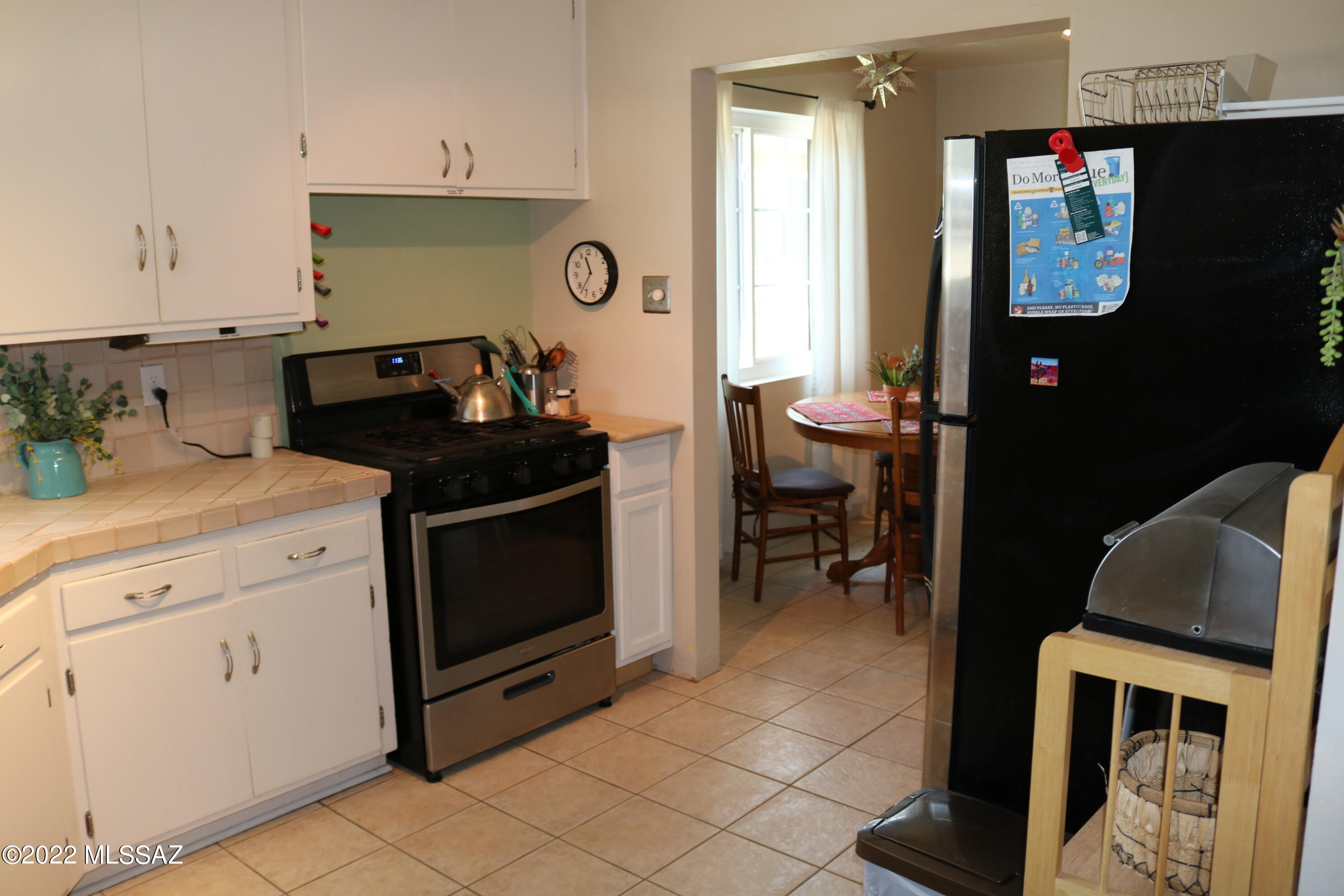 Del Monte Village - Residential Lease