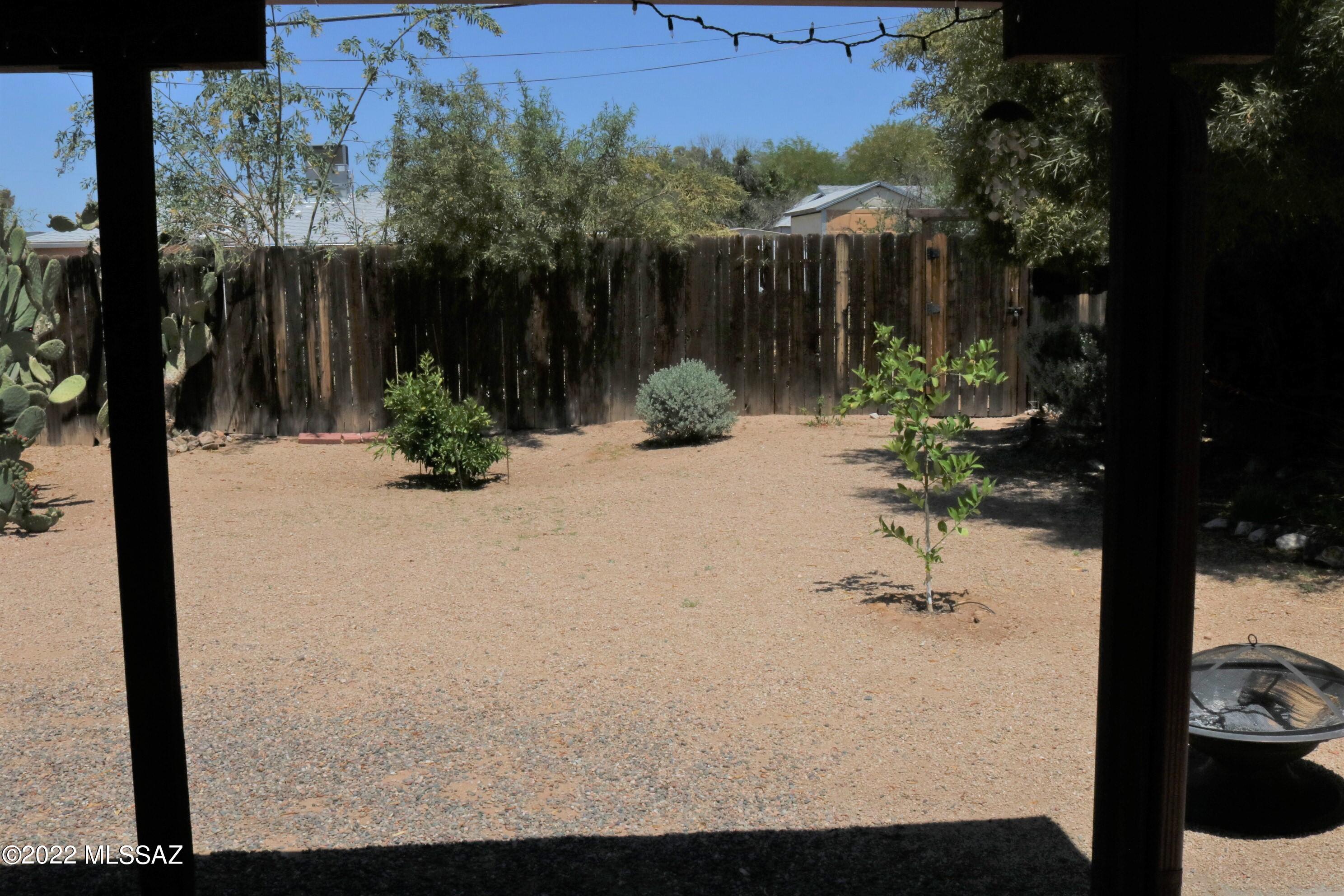 Del Monte Village - Residential Lease