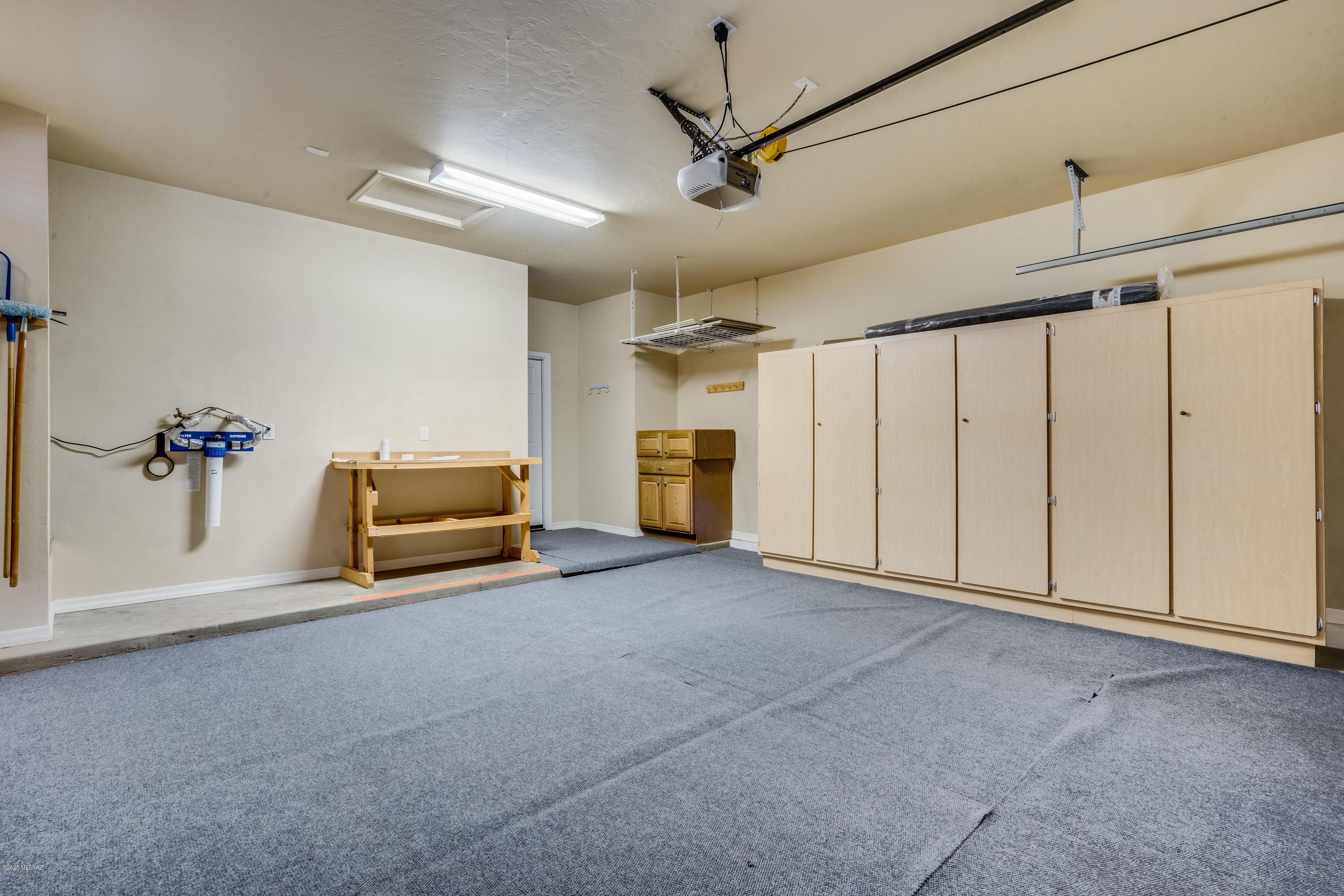 Sonora At Rancho Sahuarita Phase 2 (244-377) - Residential