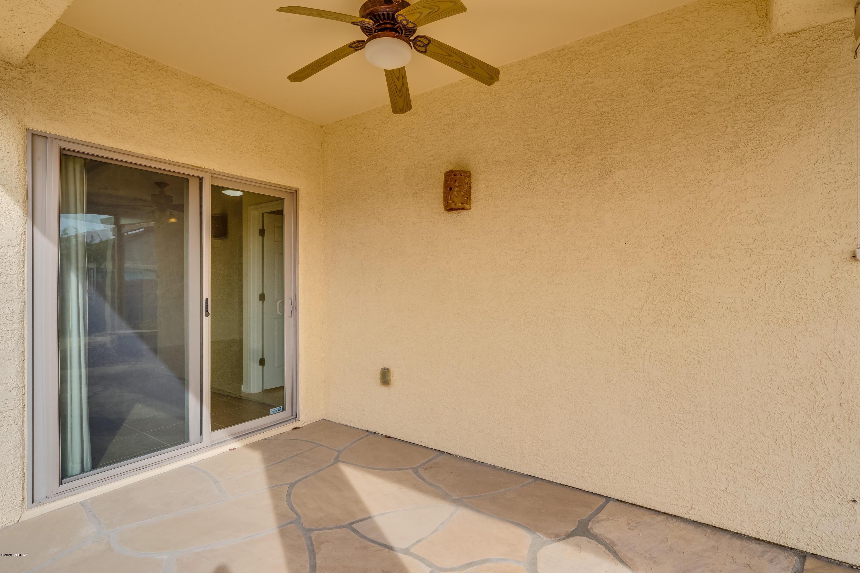 Sonora At Rancho Sahuarita Phase 2 (244-377) - Residential