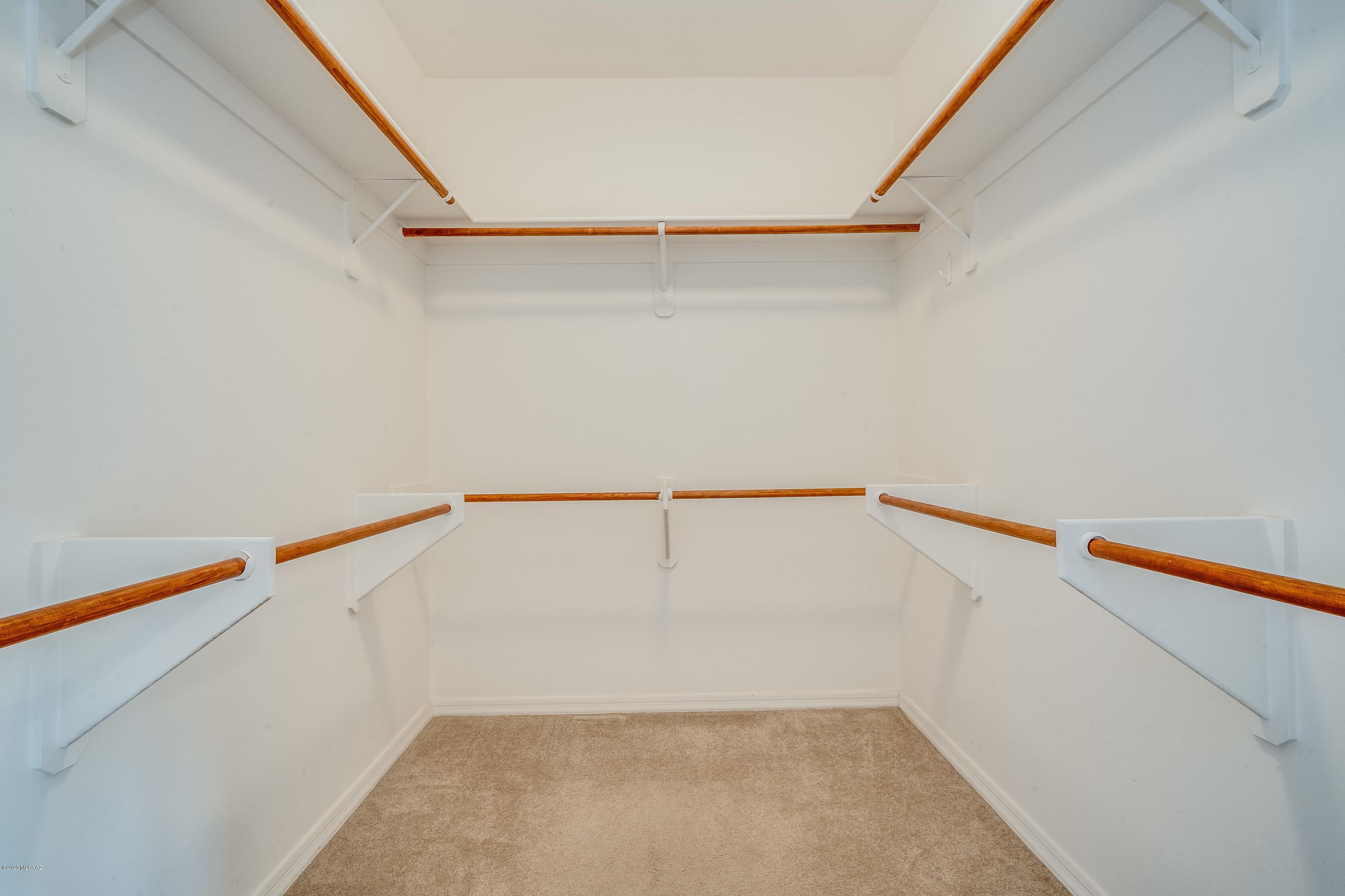 Sonora At Rancho Sahuarita Phase 2 (244-377) - Residential