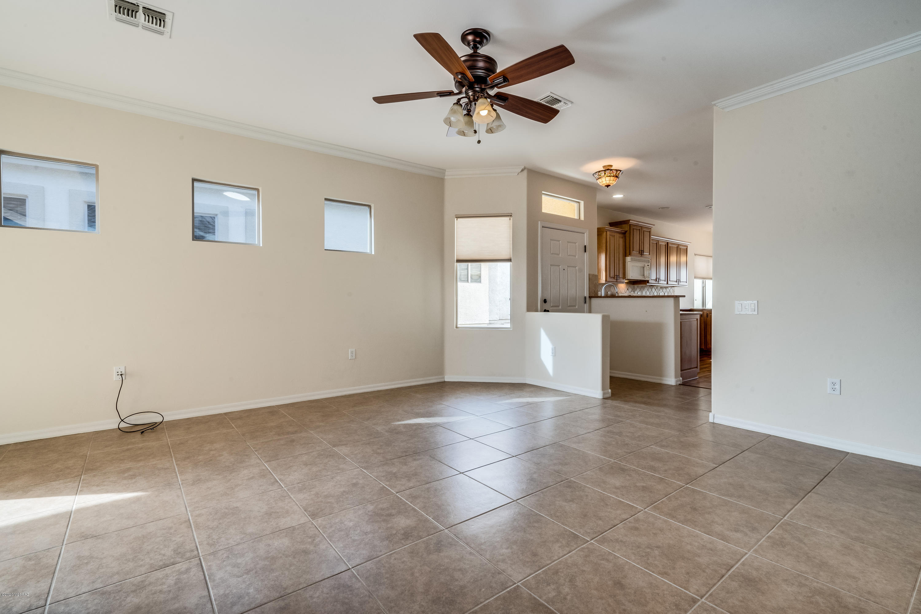 Sonora At Rancho Sahuarita Phase 2 (244-377) - Residential