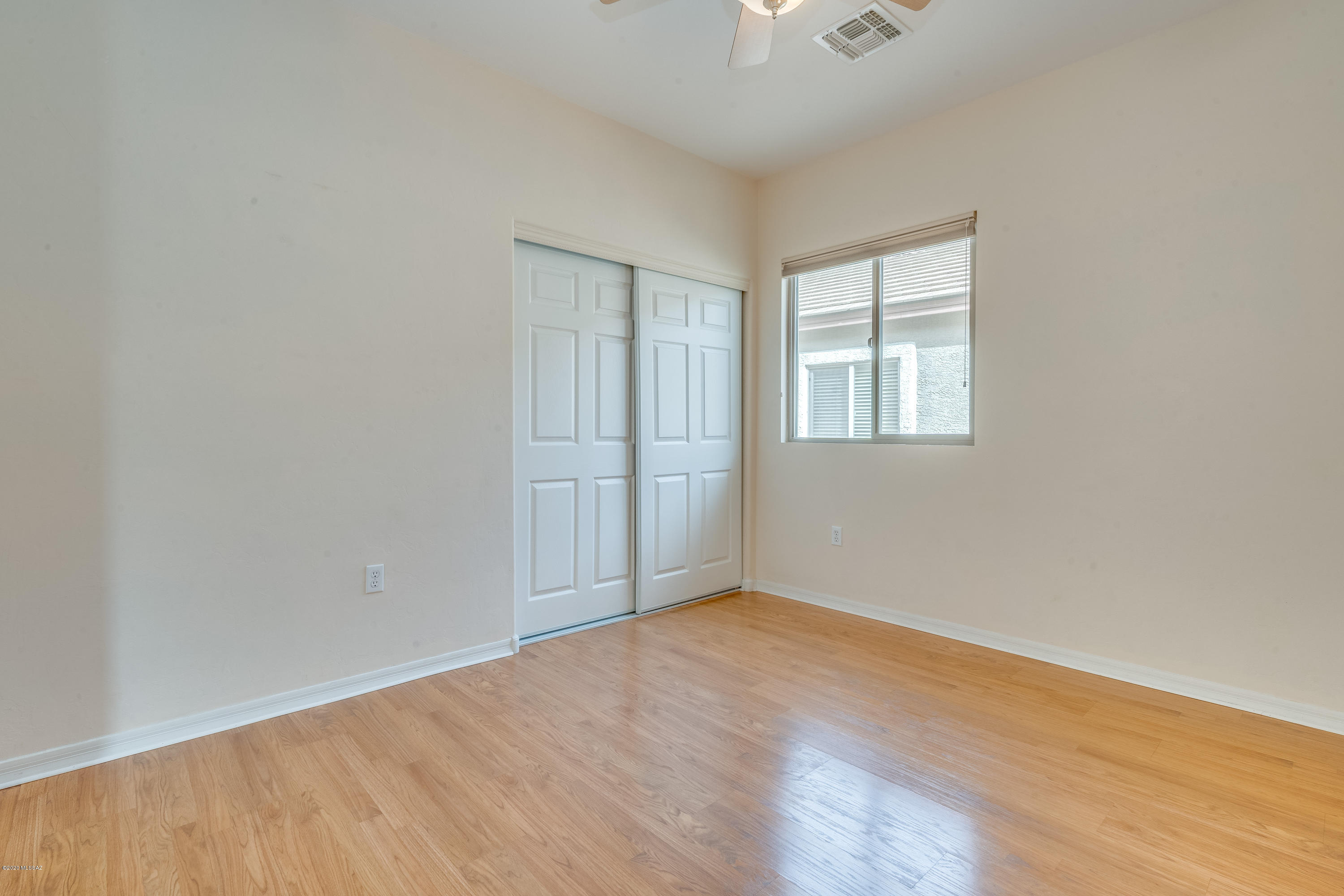 Sonora At Rancho Sahuarita Phase 2 (244-377) - Residential