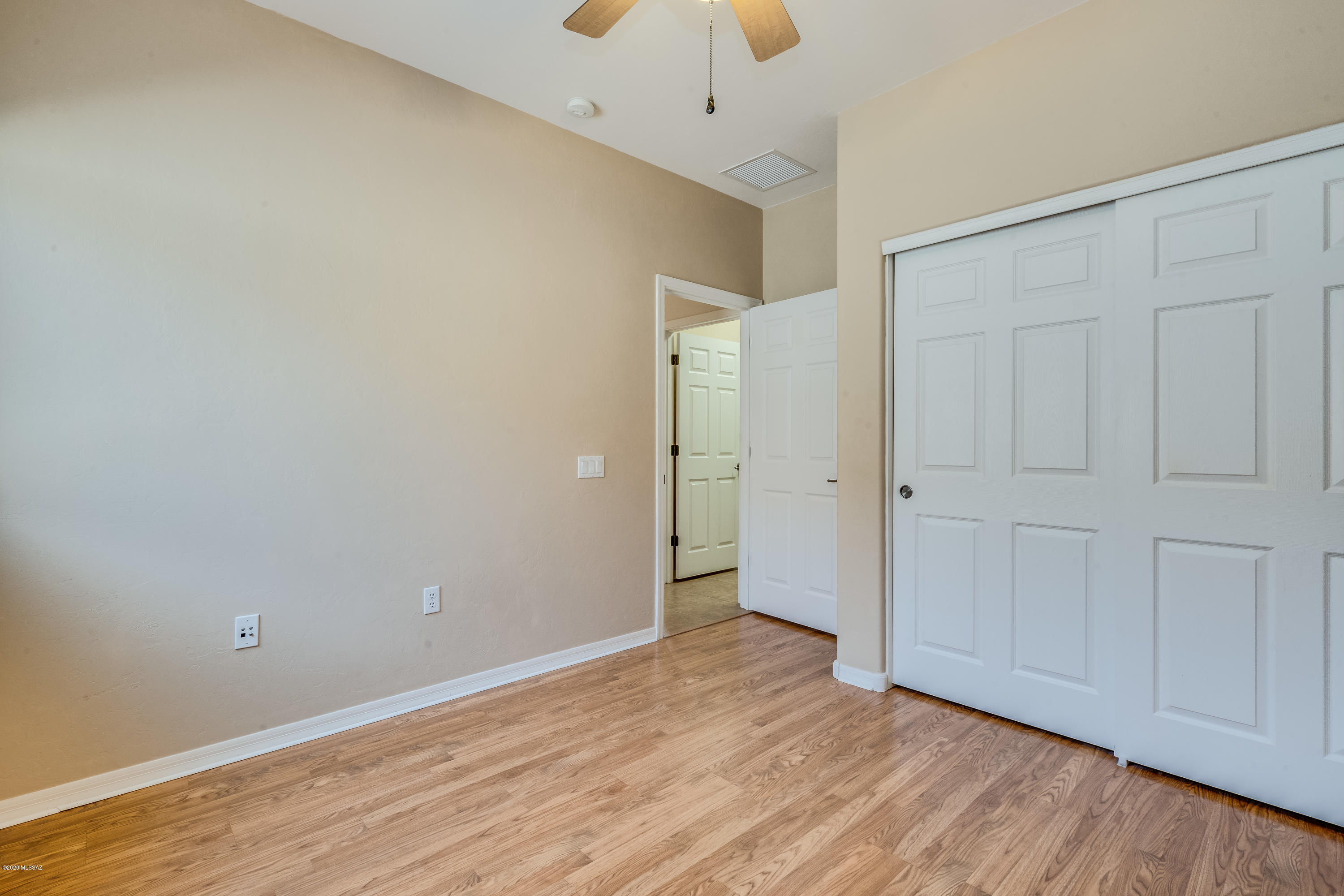 Sonora At Rancho Sahuarita Phase 2 (244-377) - Residential