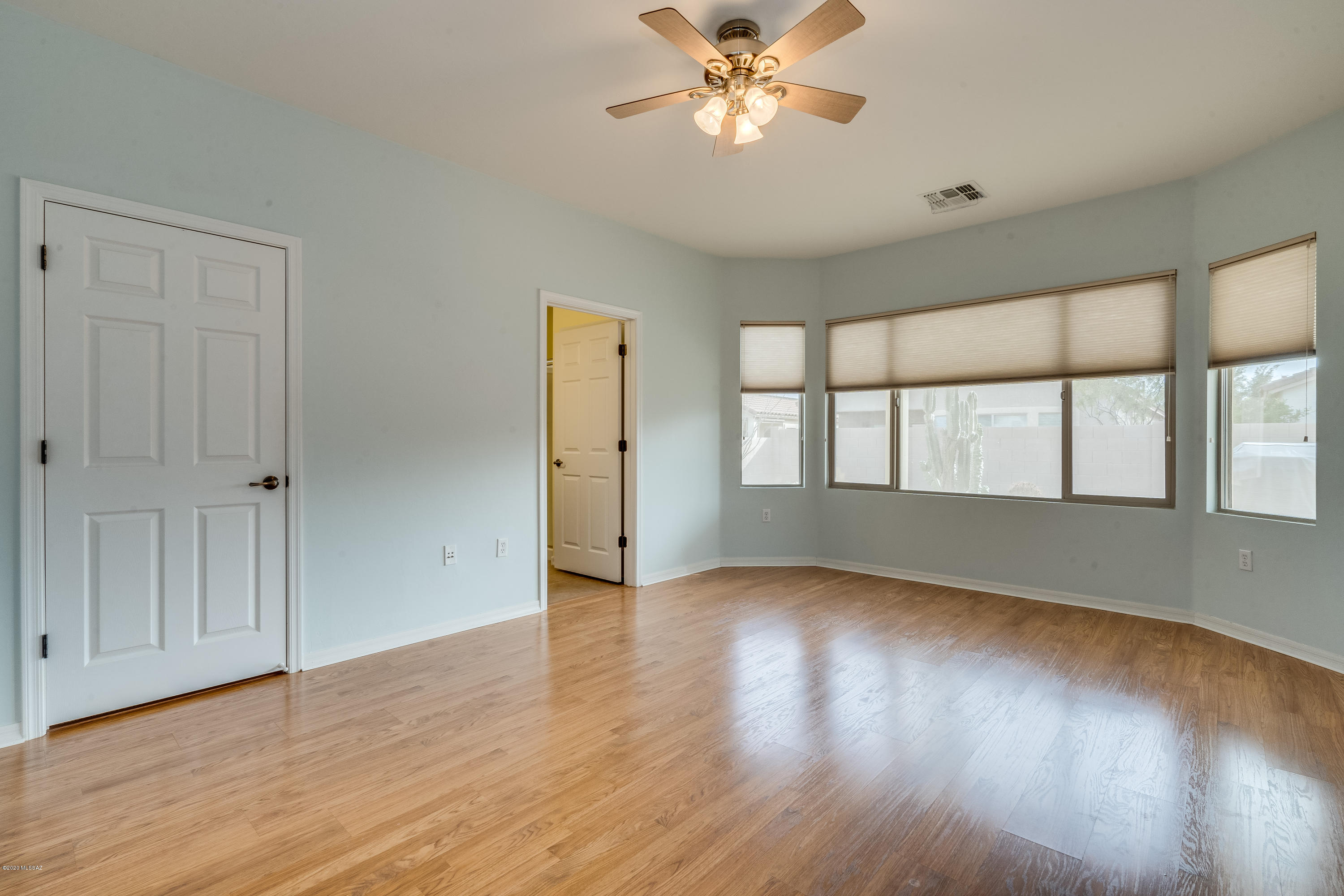 Sonora At Rancho Sahuarita Phase 2 (244-377) - Residential