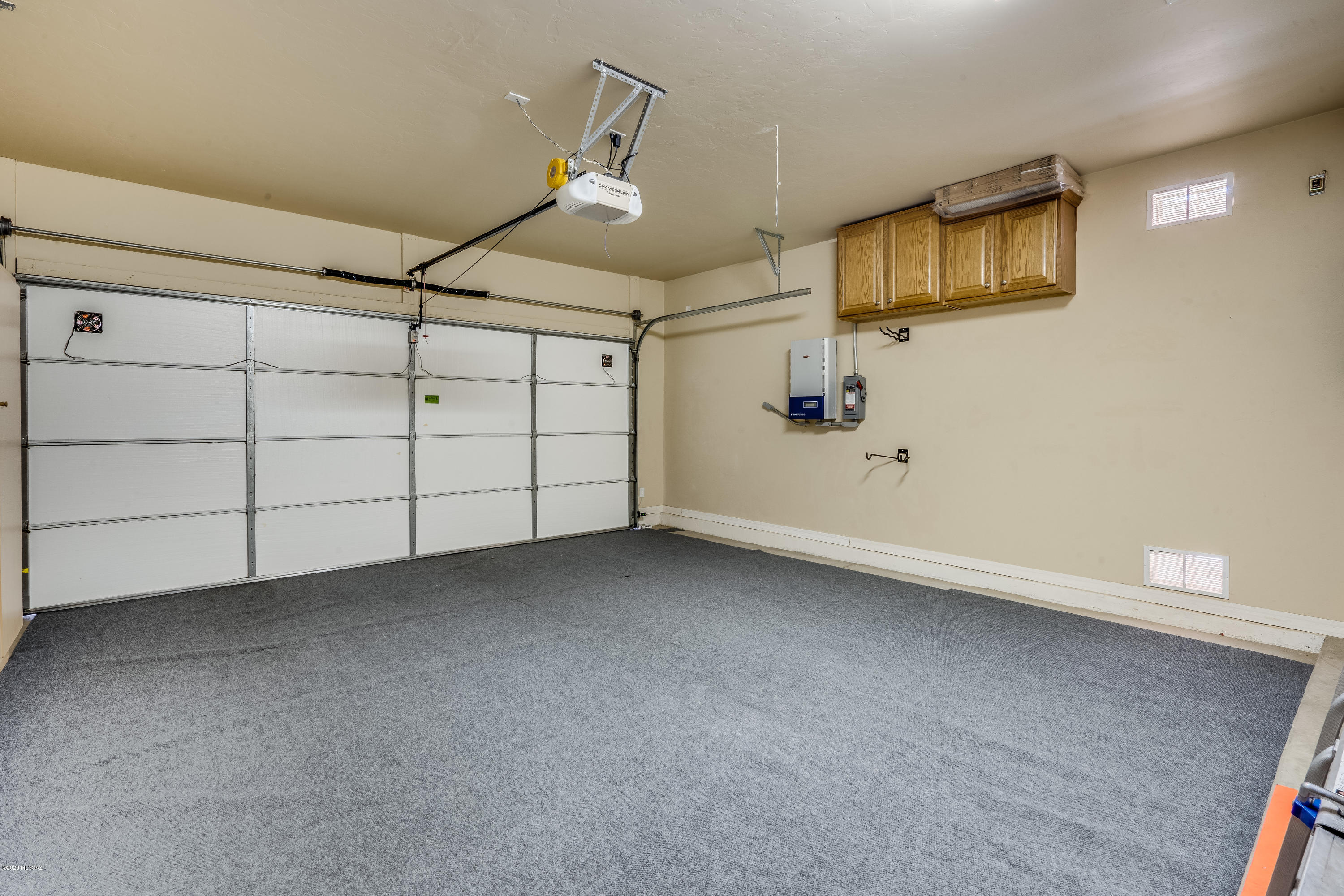 Sonora At Rancho Sahuarita Phase 2 (244-377) - Residential