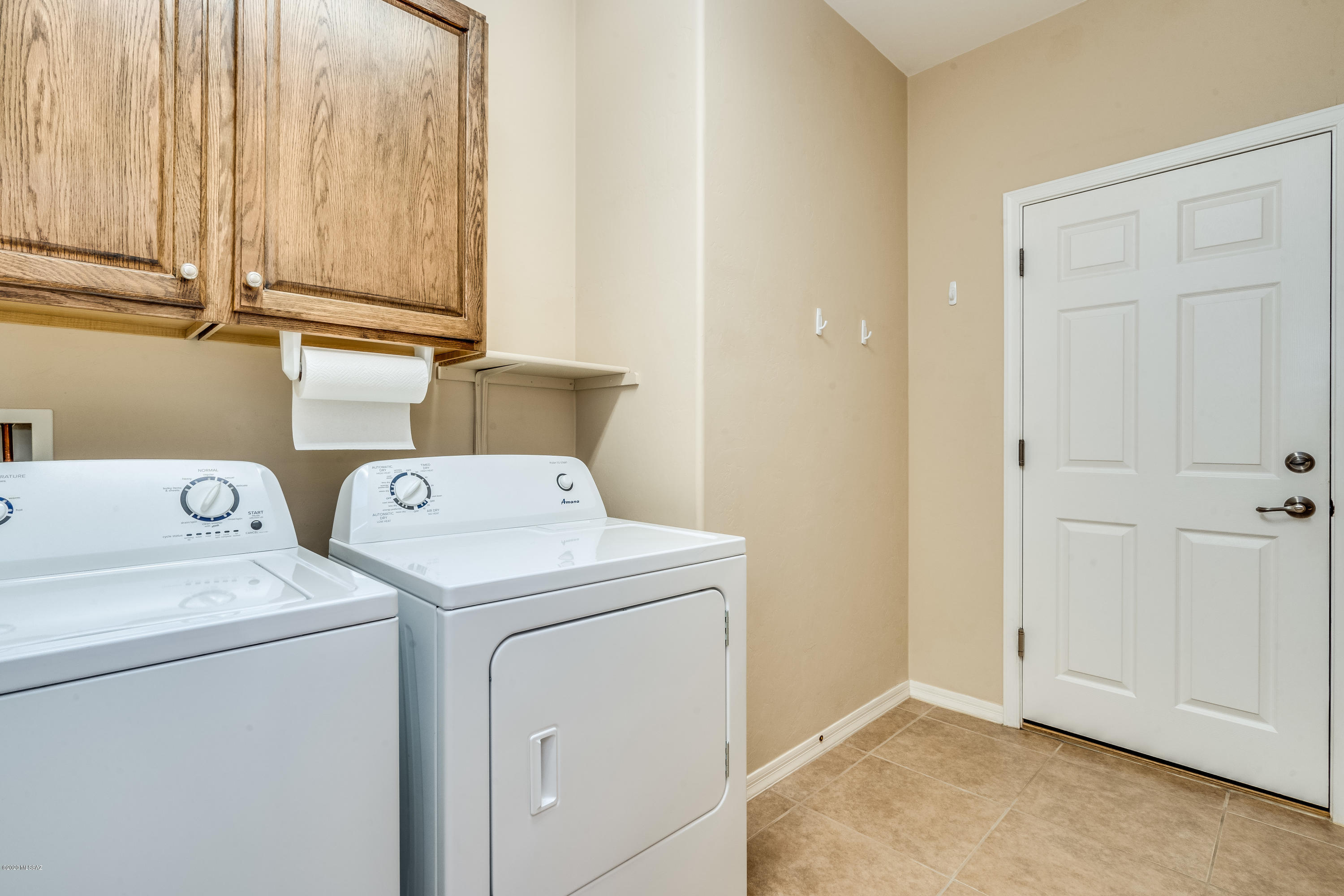 Sonora At Rancho Sahuarita Phase 2 (244-377) - Residential