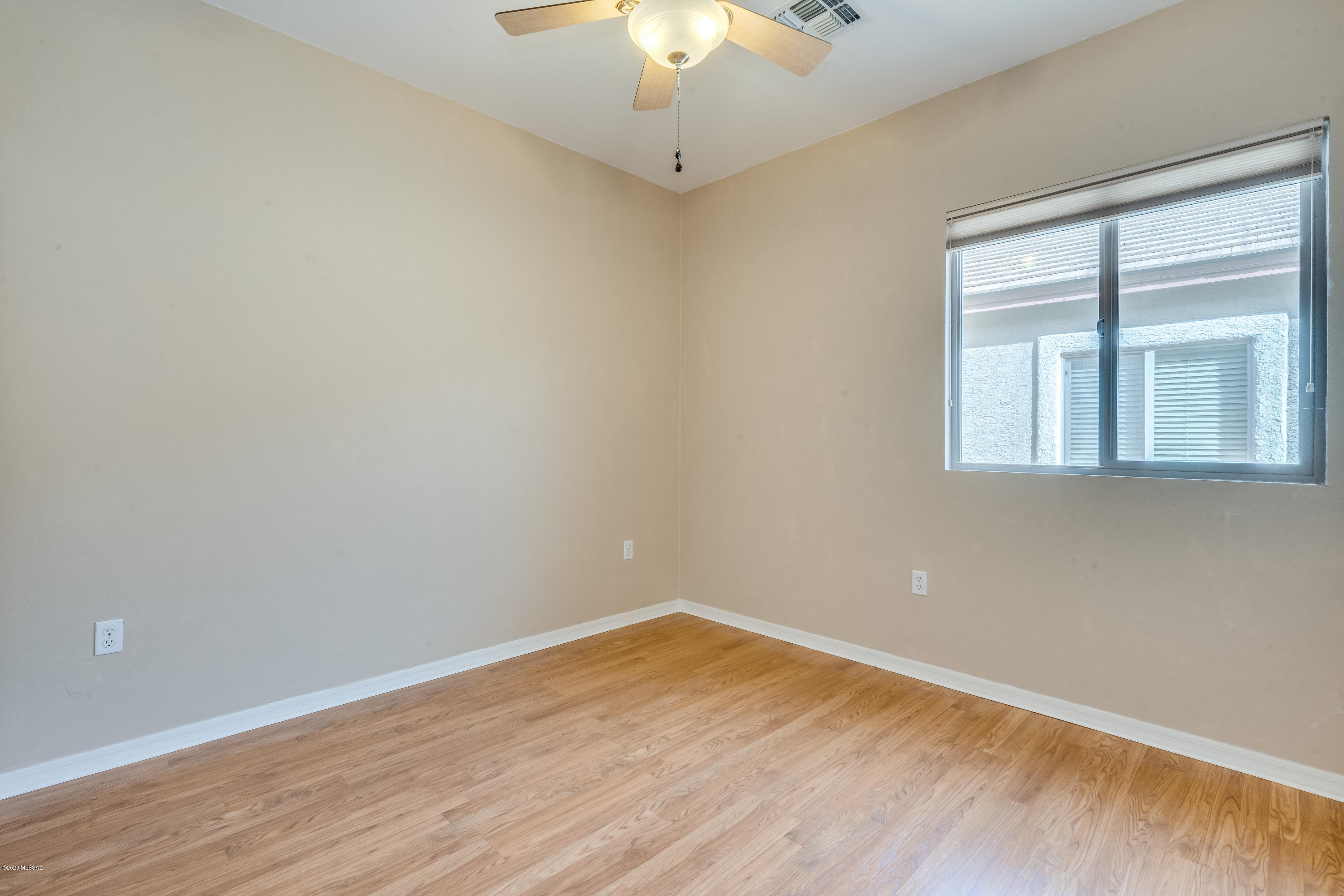 Sonora At Rancho Sahuarita Phase 2 (244-377) - Residential