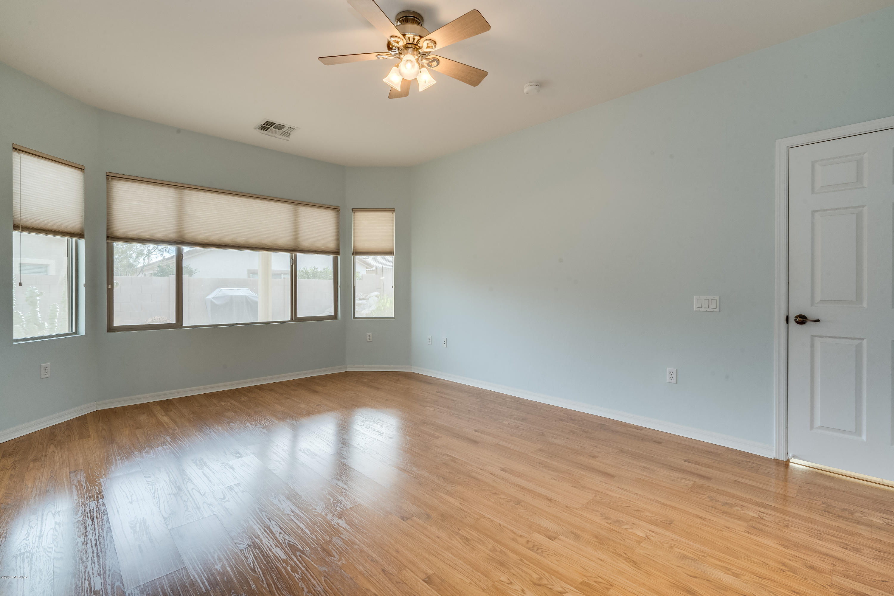 Sonora At Rancho Sahuarita Phase 2 (244-377) - Residential