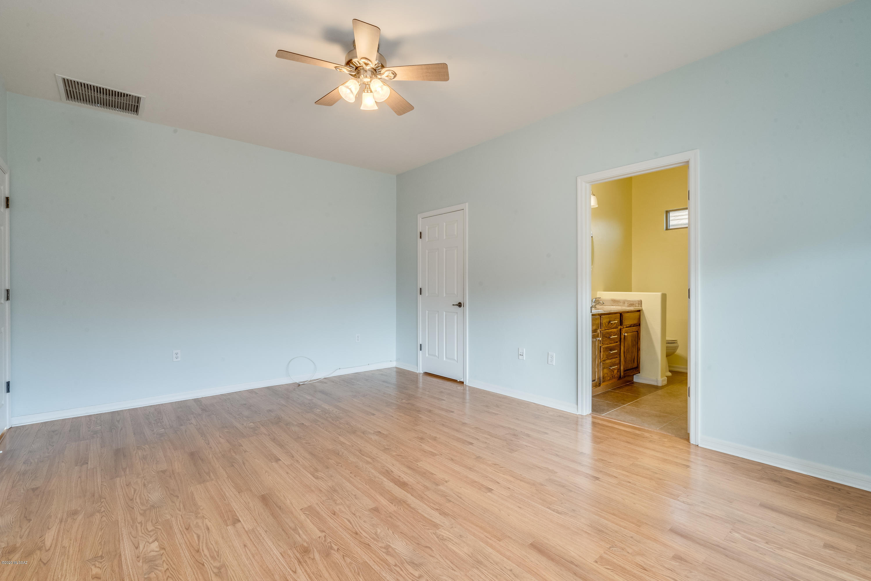 Sonora At Rancho Sahuarita Phase 2 (244-377) - Residential