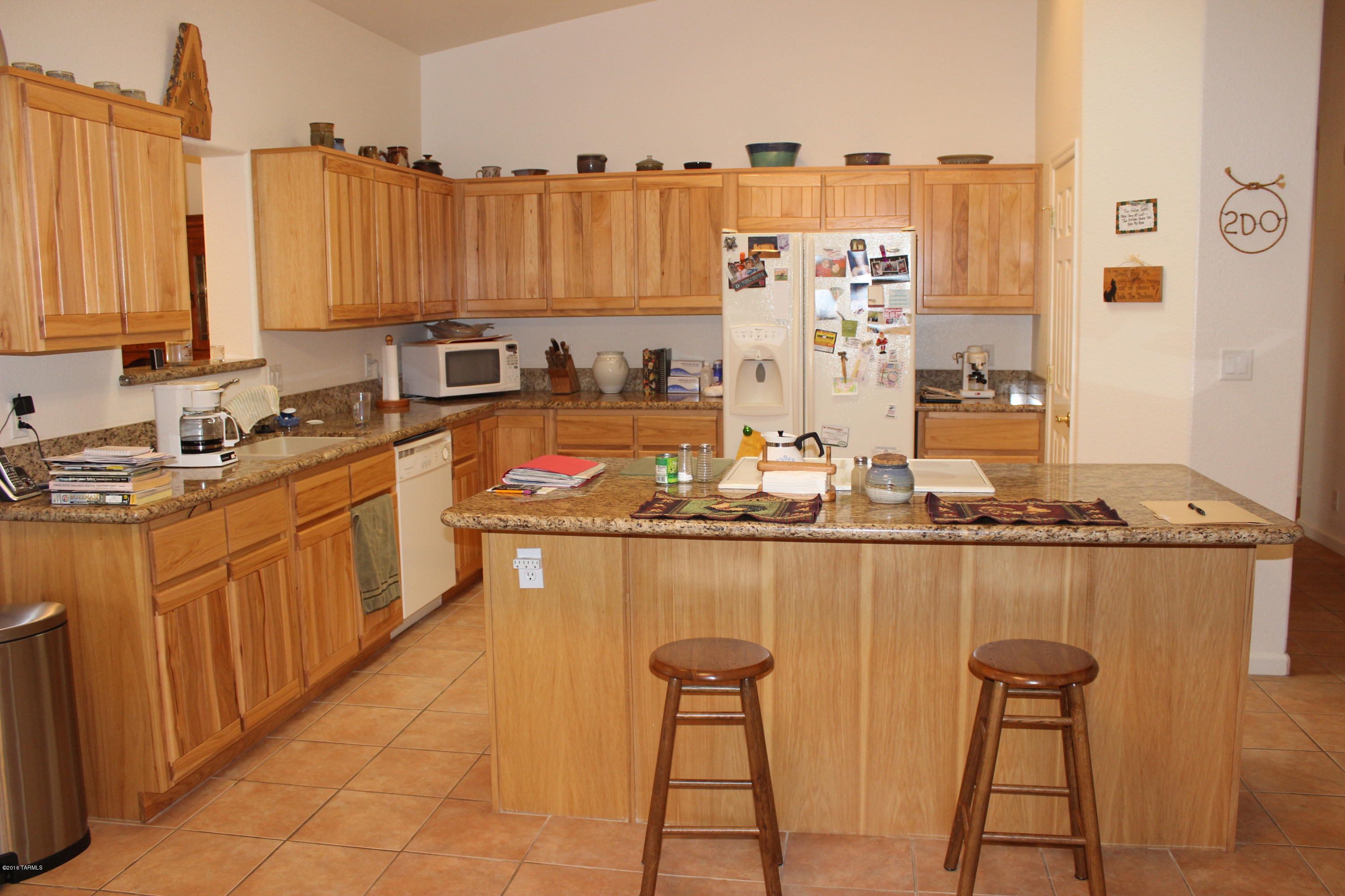 Arizona Sun Sites - Residential