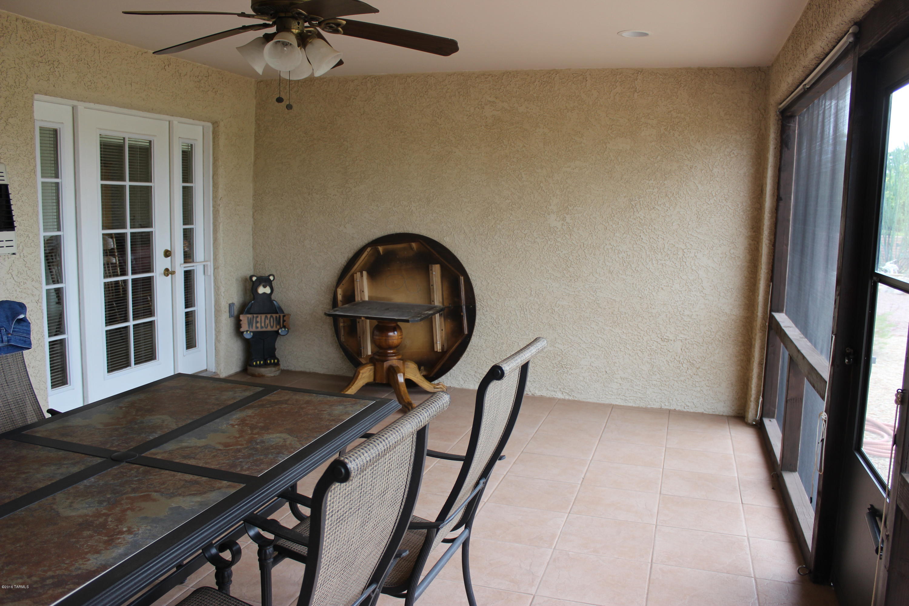 Arizona Sun Sites - Residential