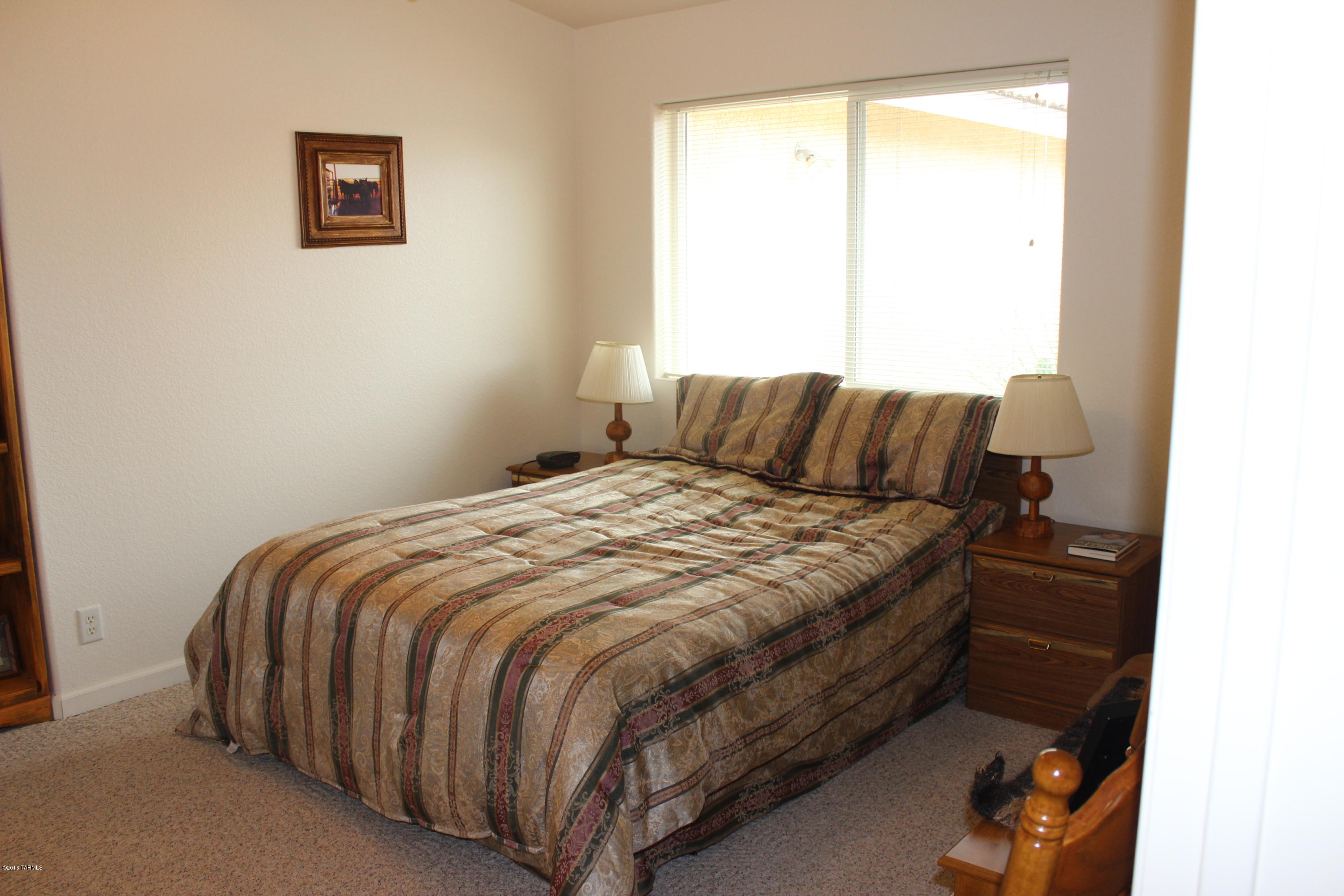 Arizona Sun Sites - Residential