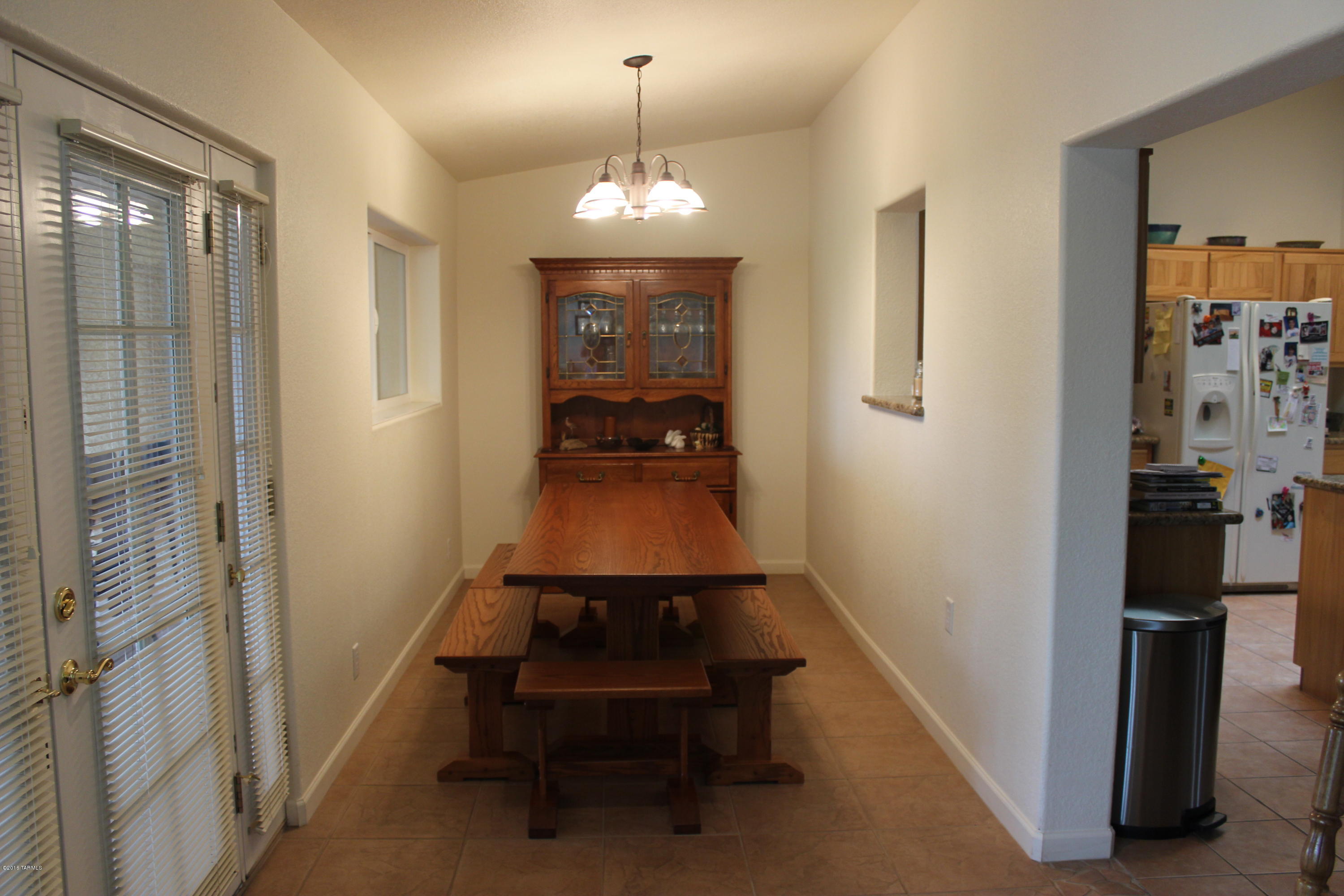 Arizona Sun Sites - Residential