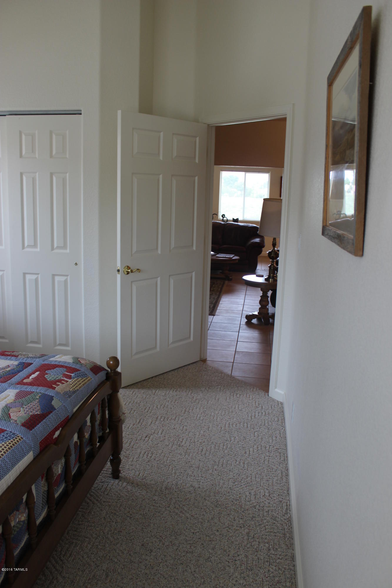 Arizona Sun Sites - Residential