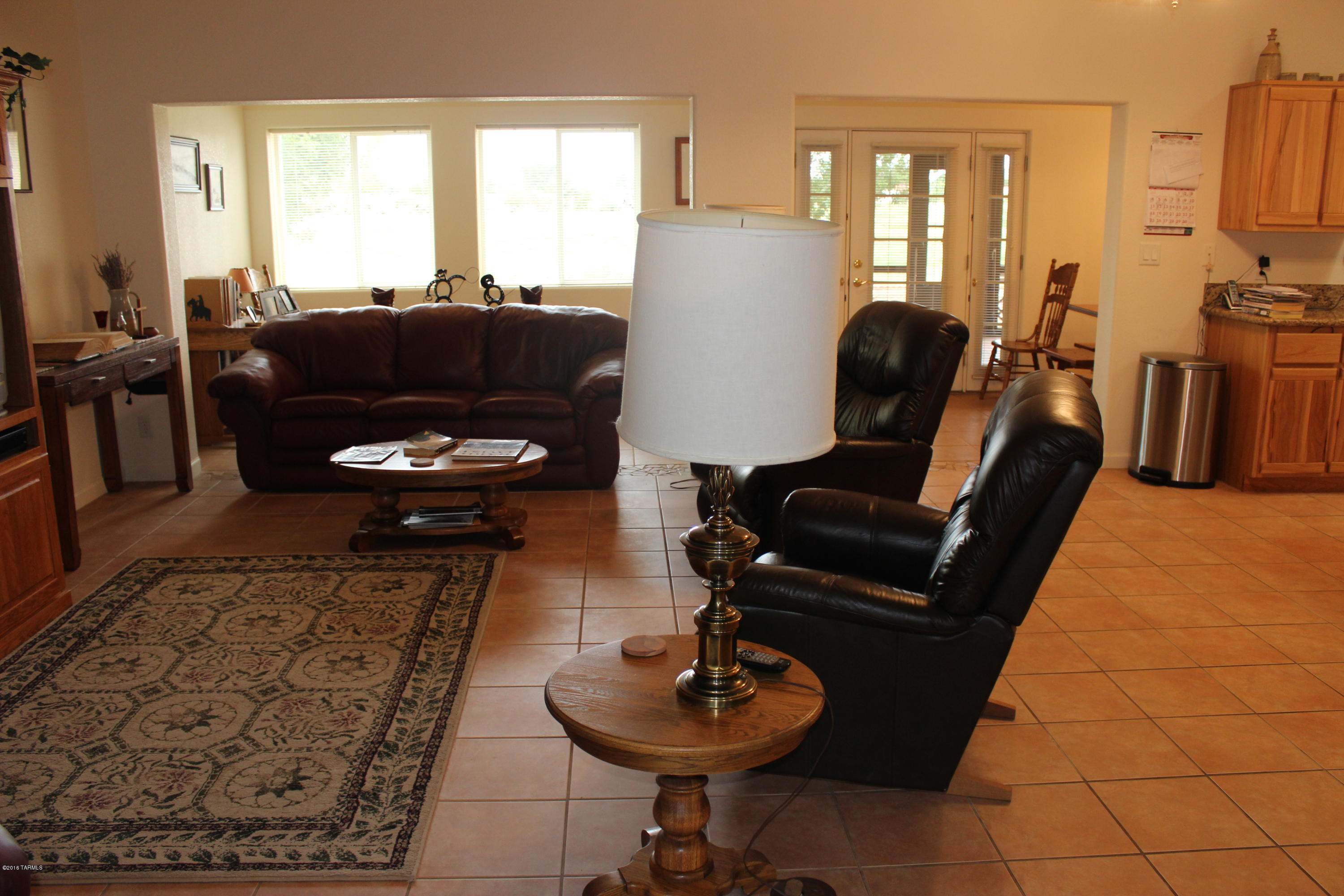 Arizona Sun Sites - Residential