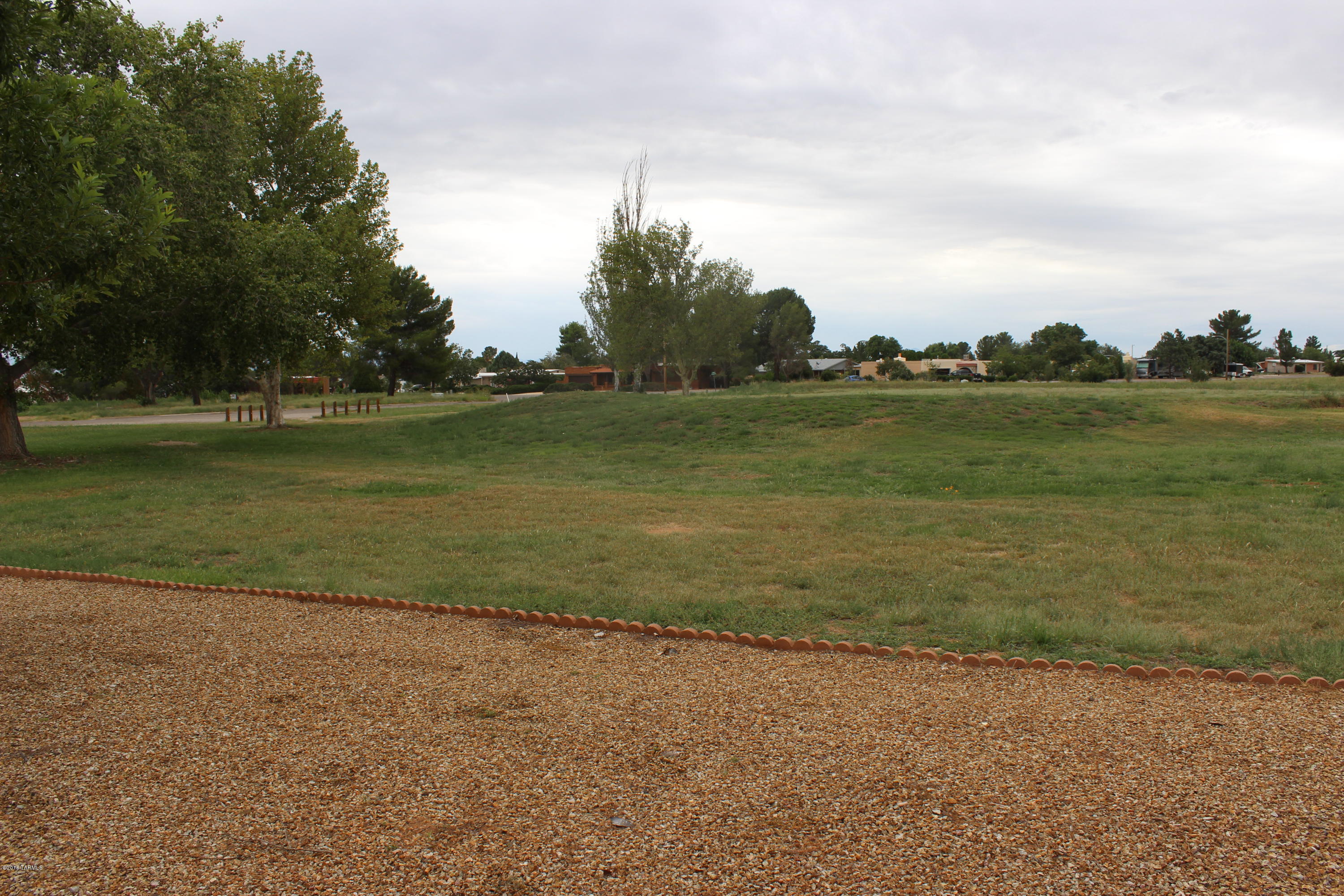 Arizona Sun Sites - Residential