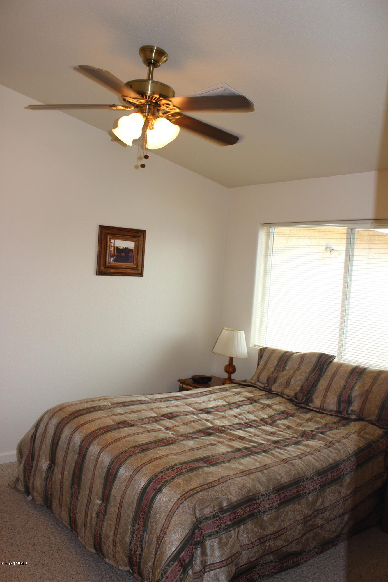 Arizona Sun Sites - Residential