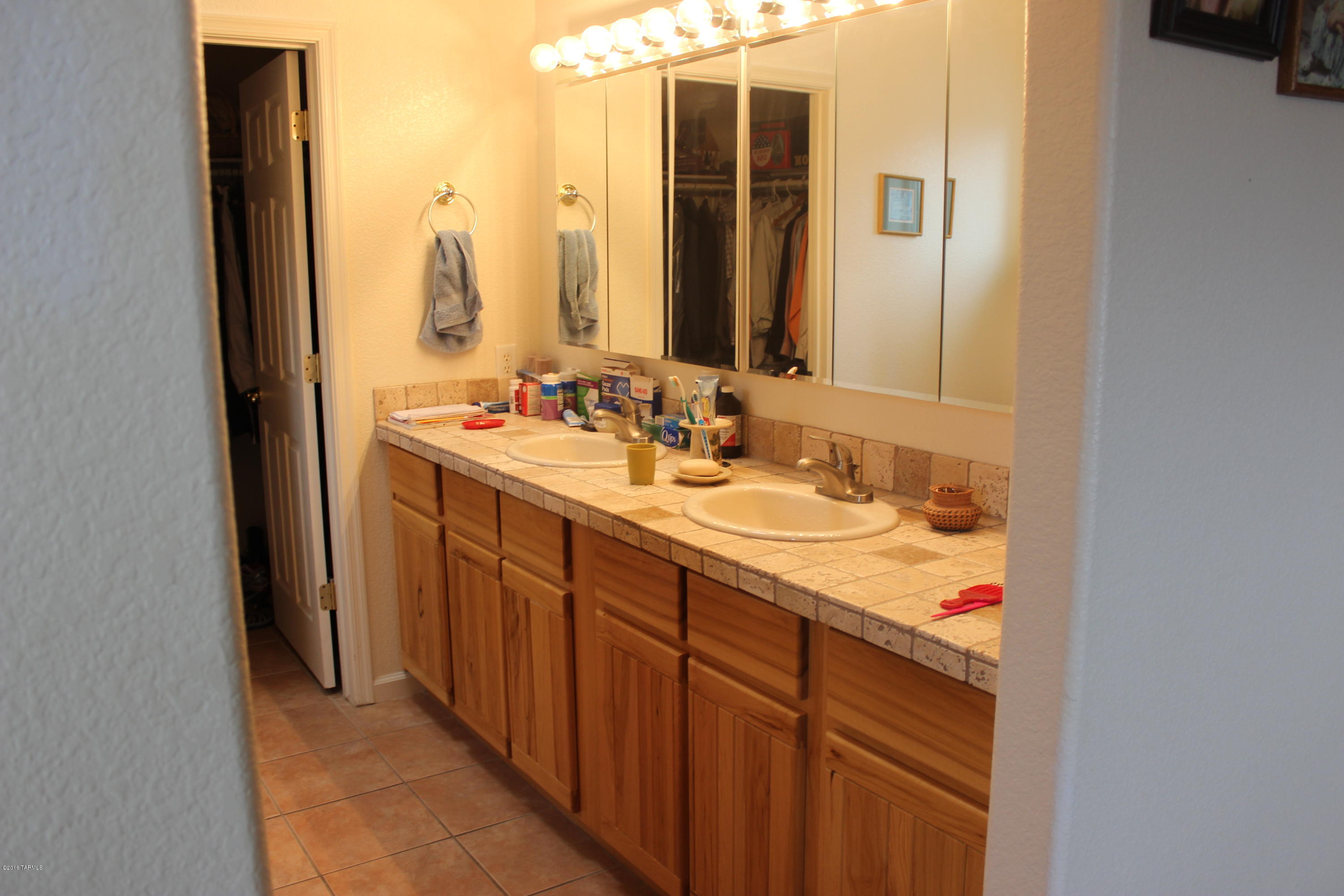 Arizona Sun Sites - Residential